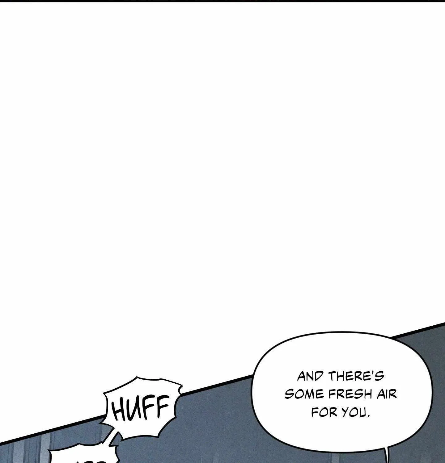 Read Swallow You Whole chapter 37 image 62 on Lezhin