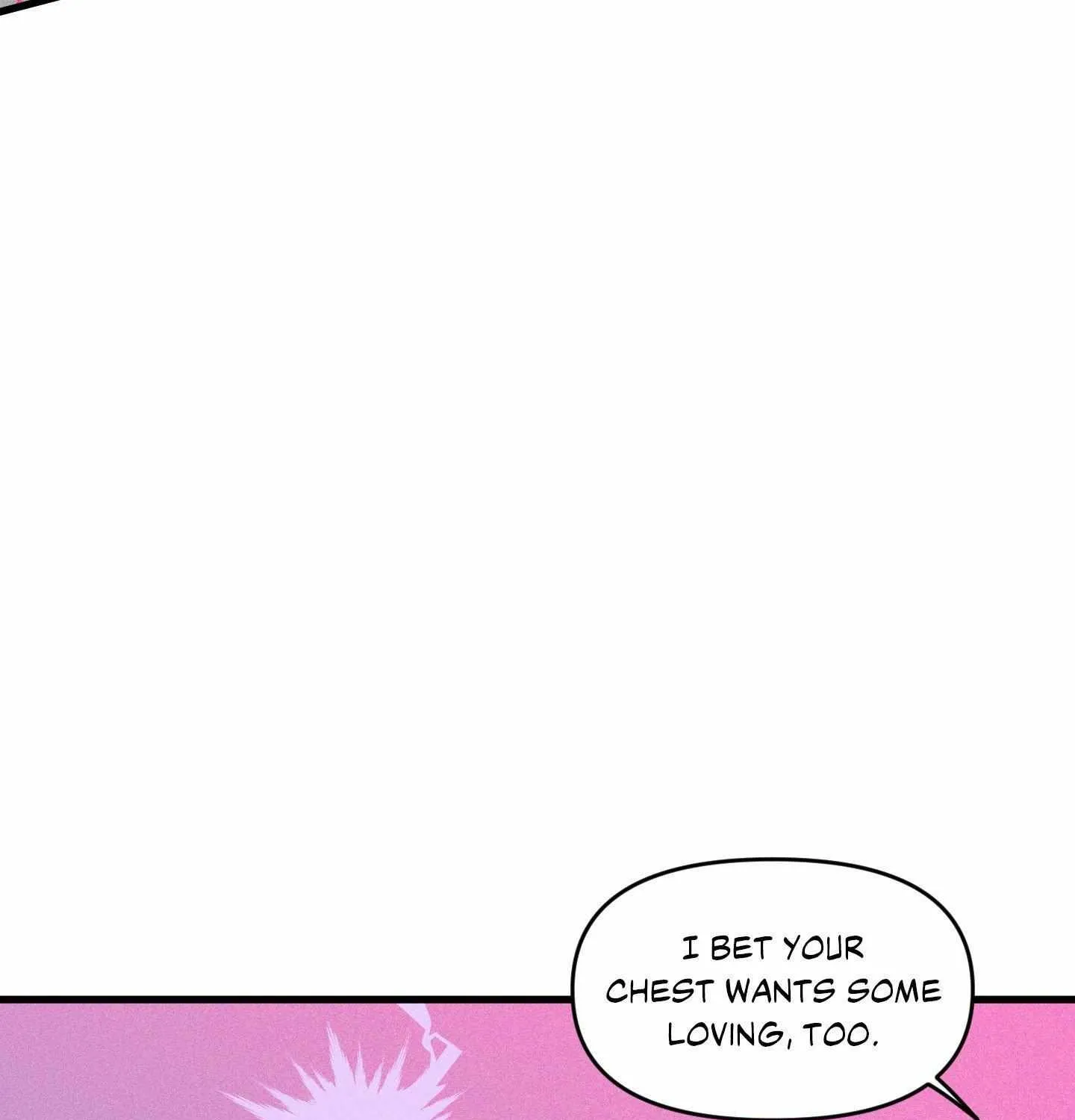 Read Swallow You Whole chapter 37 image 65 on Lezhin