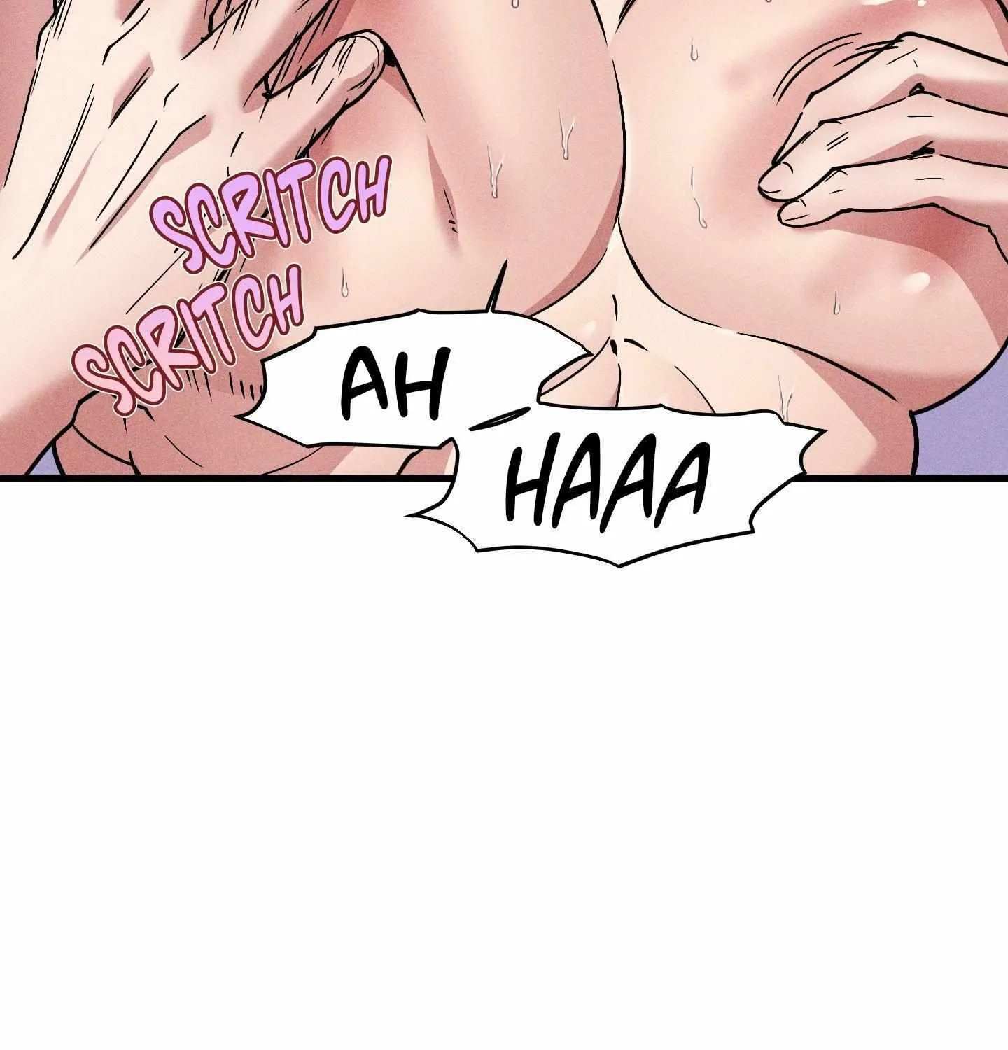 Read Swallow You Whole chapter 37 image 67 on Lezhin