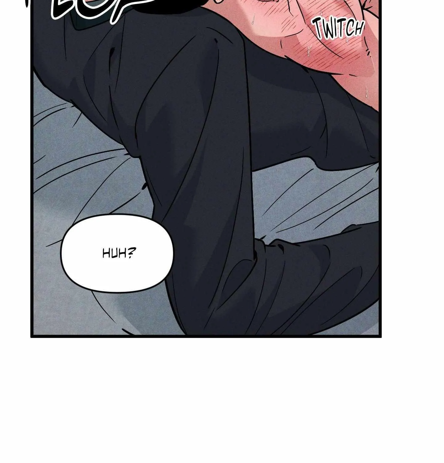 Read Swallow You Whole chapter 37 image 69 on Lezhin