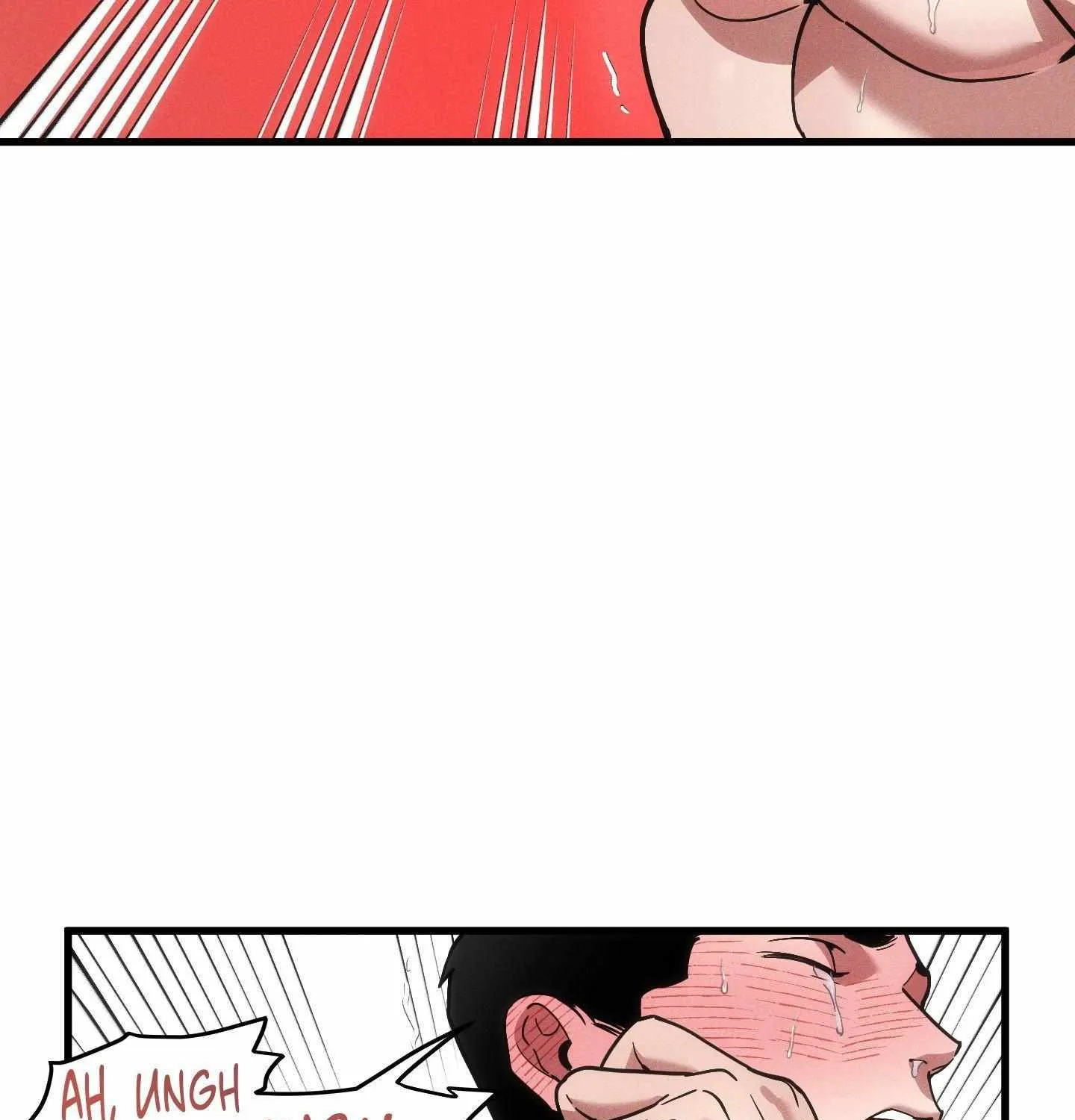 Read Swallow You Whole chapter 37 image 7 on Lezhin