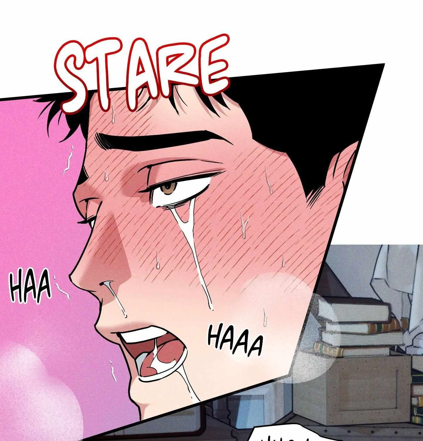 Read Swallow You Whole chapter 37 image 70 on Lezhin
