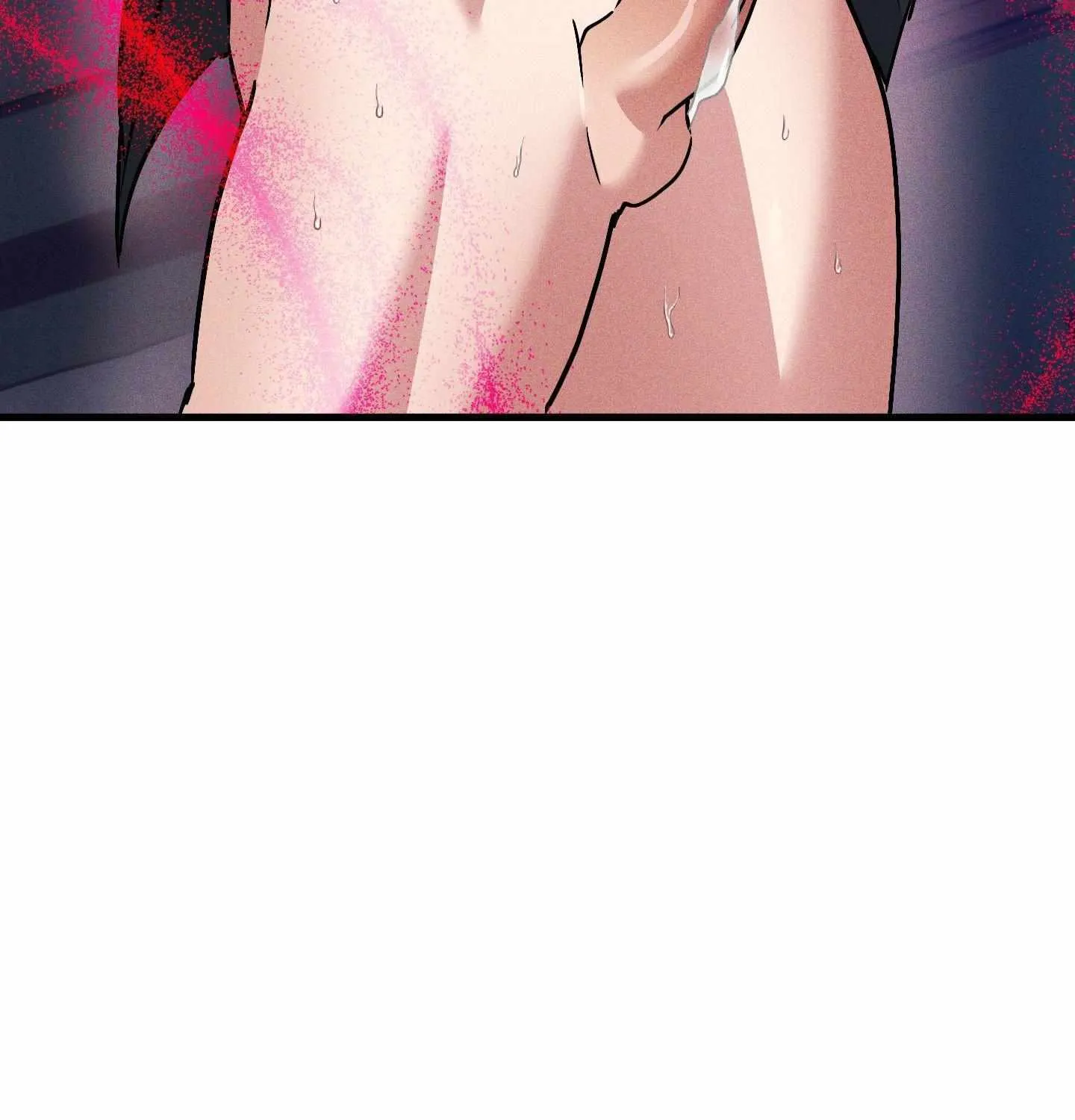 Read Swallow You Whole chapter 37 image 75 on Lezhin