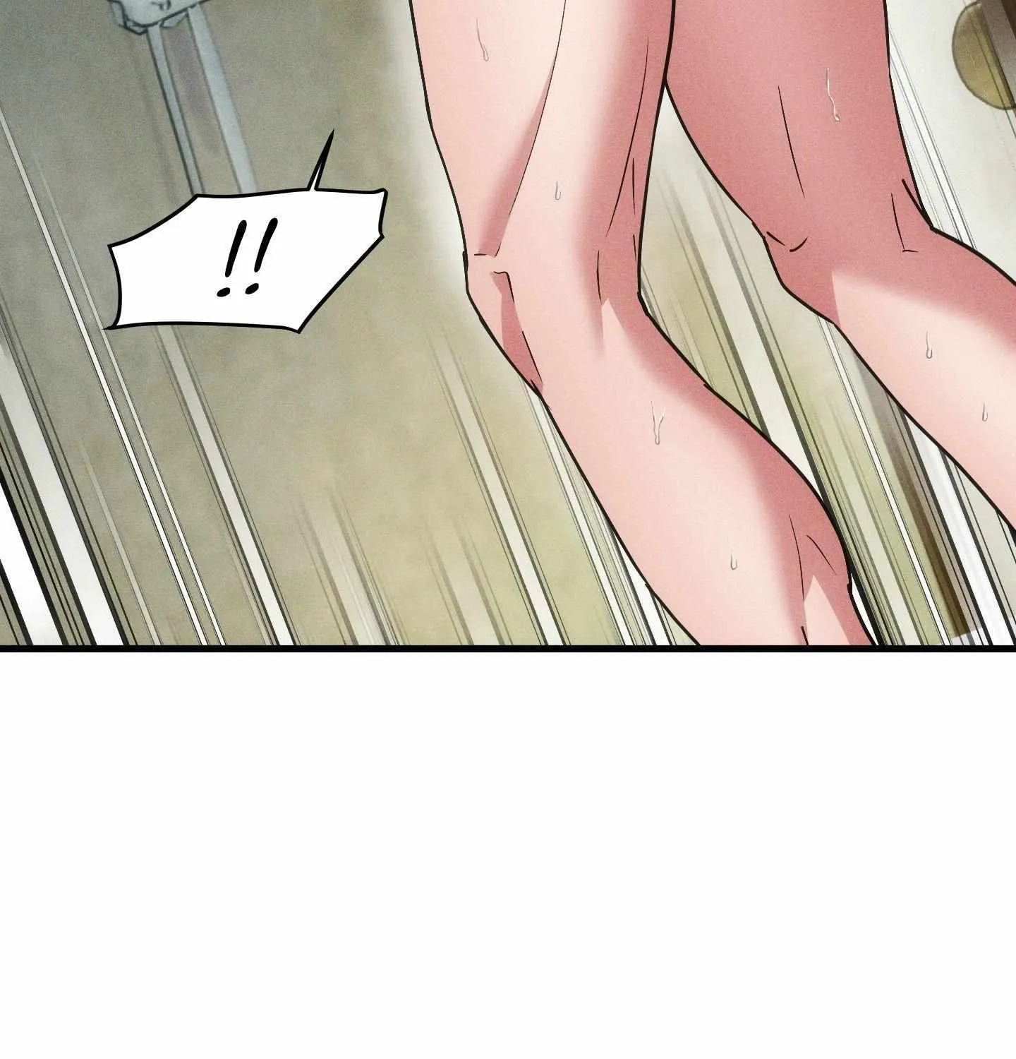 Read Swallow You Whole chapter 37 image 81 on Lezhin