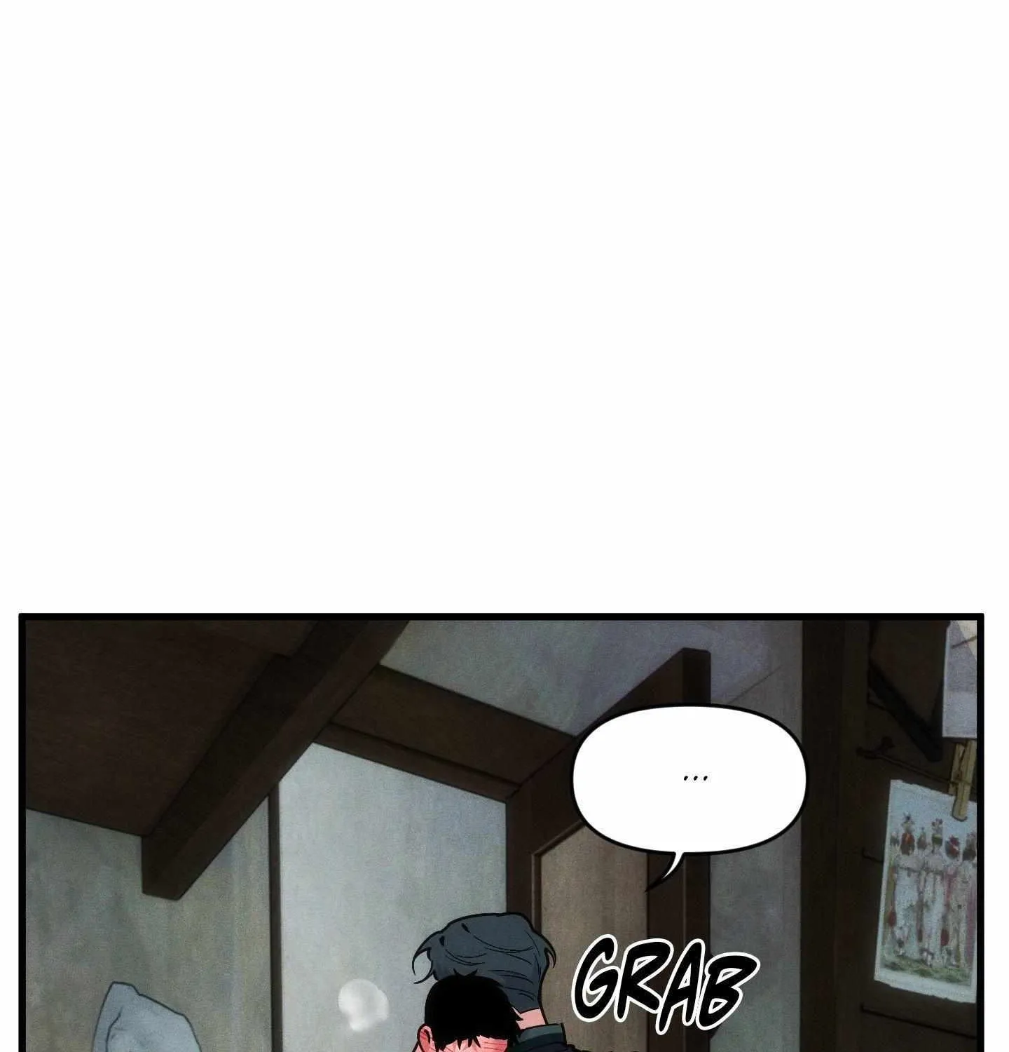Read Swallow You Whole chapter 37 image 82 on Lezhin