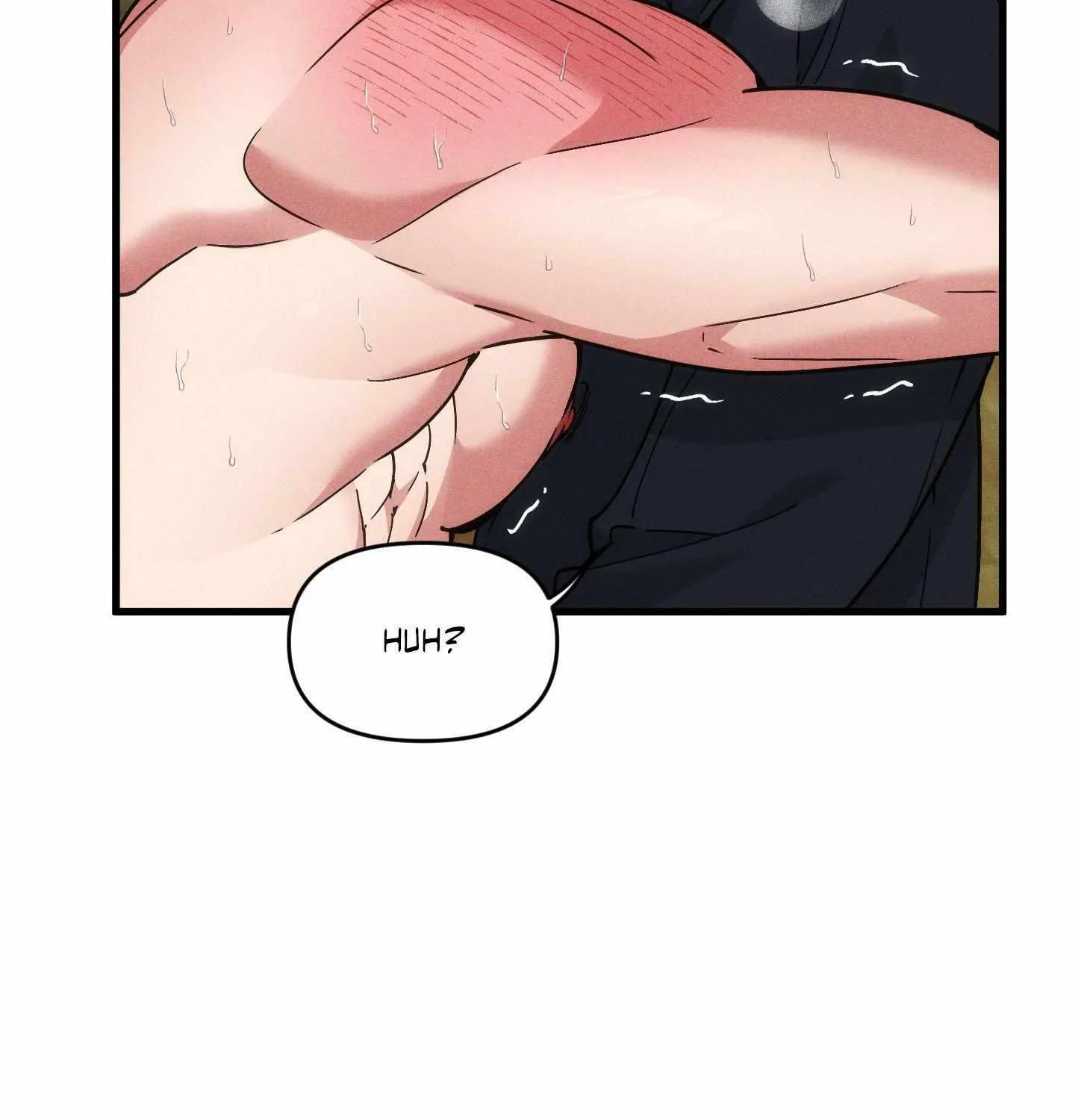 Read Swallow You Whole chapter 37 image 86 on Lezhin
