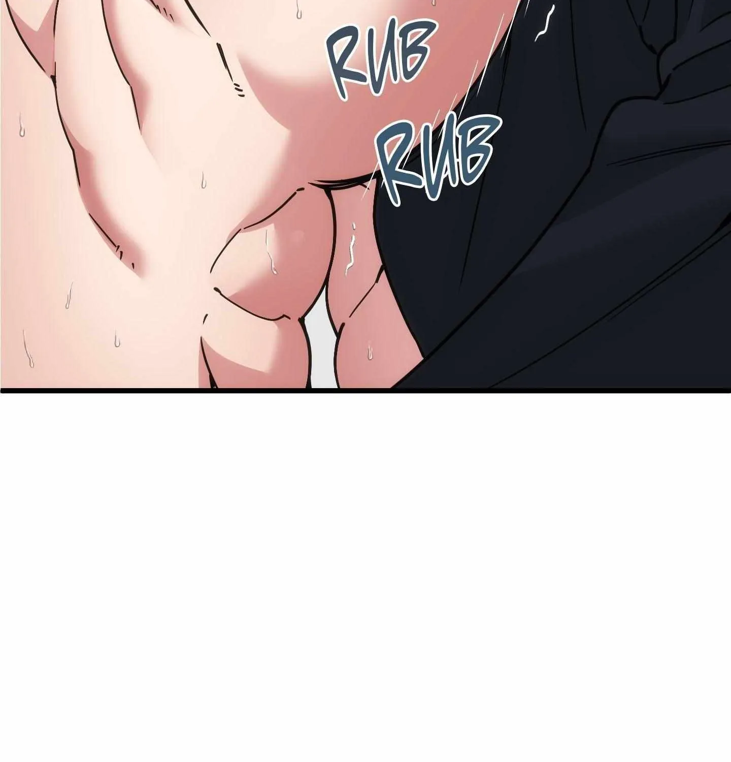 Read Swallow You Whole chapter 37 image 88 on Lezhin