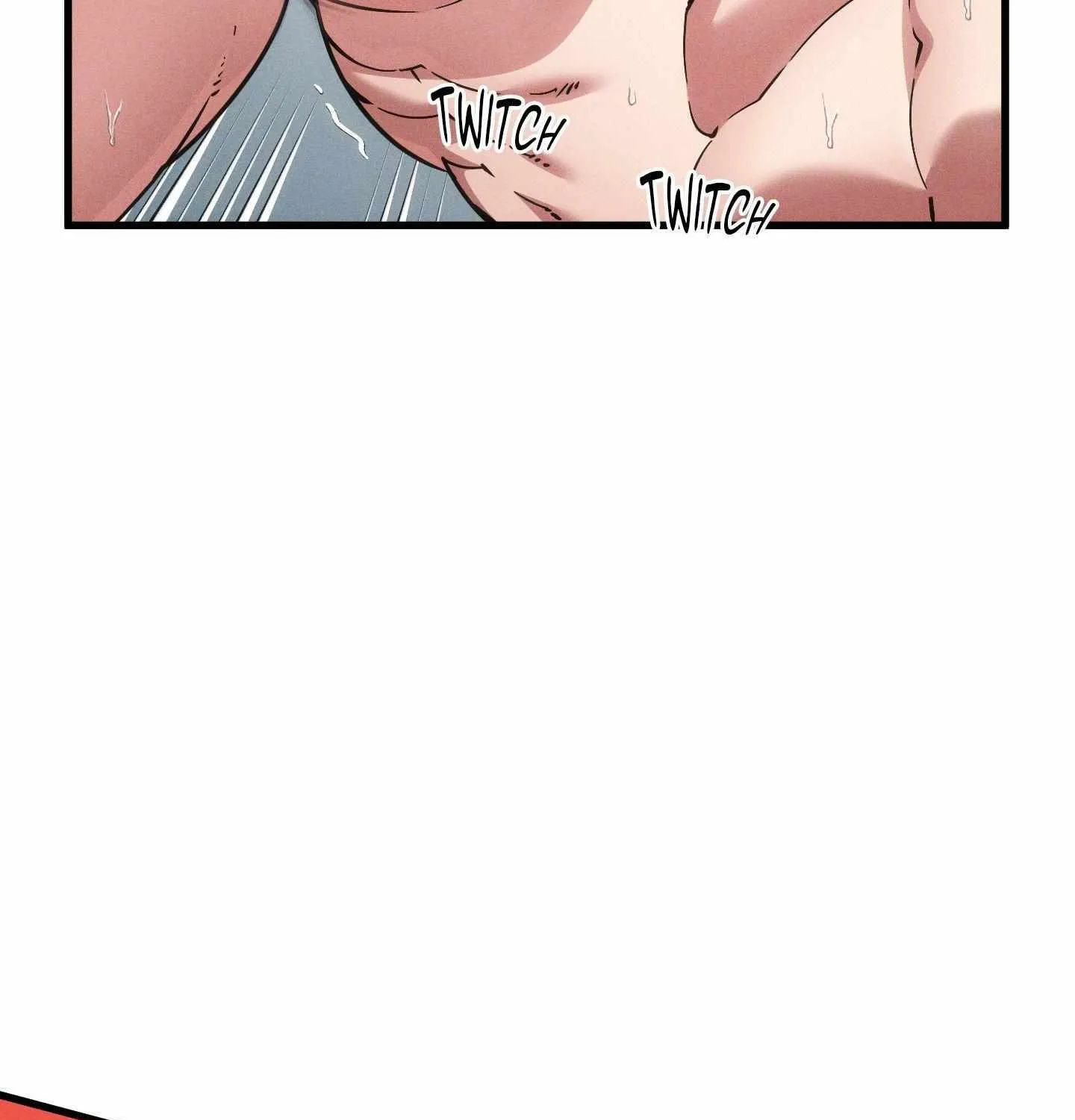 Read Swallow You Whole chapter 37 image 9 on Lezhin
