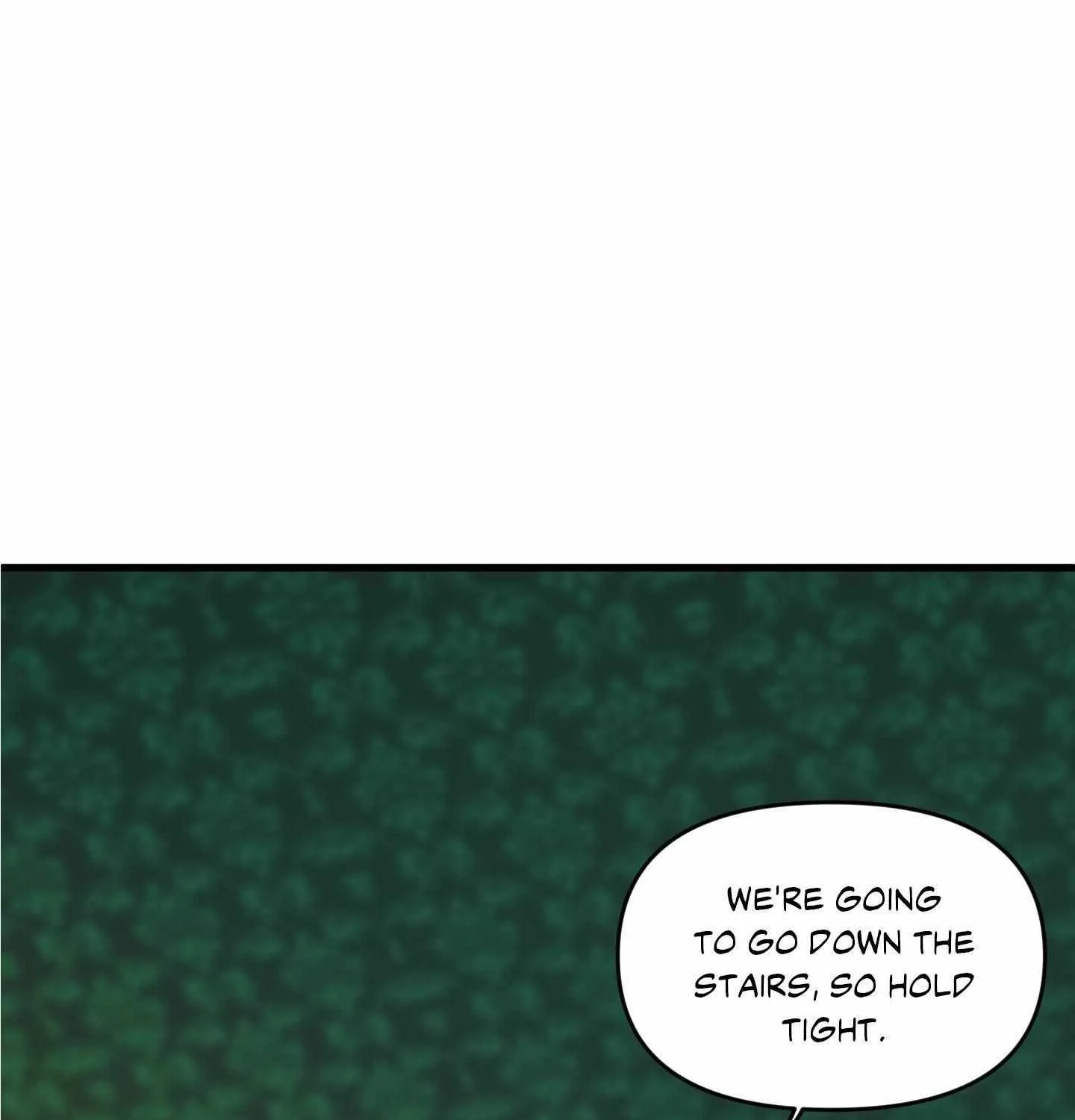Read Swallow You Whole chapter 37 image 91 on Lezhin