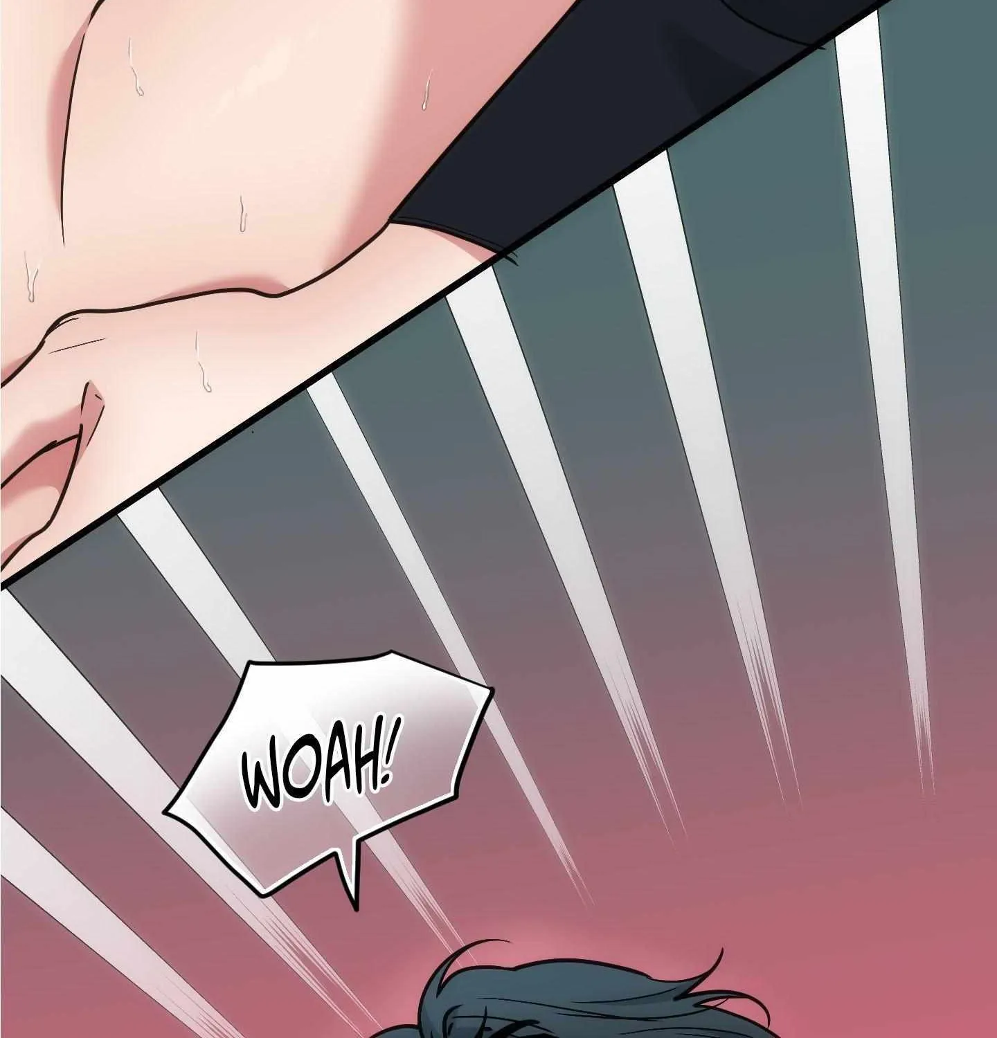Read Swallow You Whole chapter 37 image 94 on Lezhin
