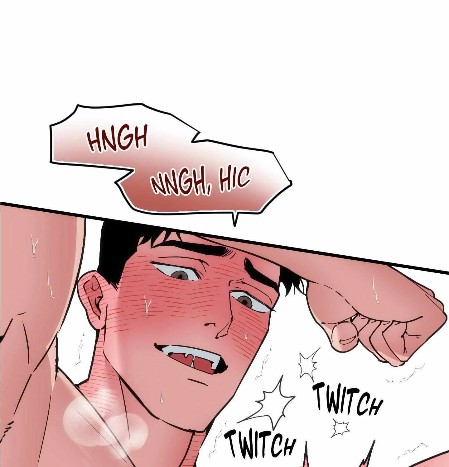 Read Swallow You Whole chapter 37 image 97 on Lezhin