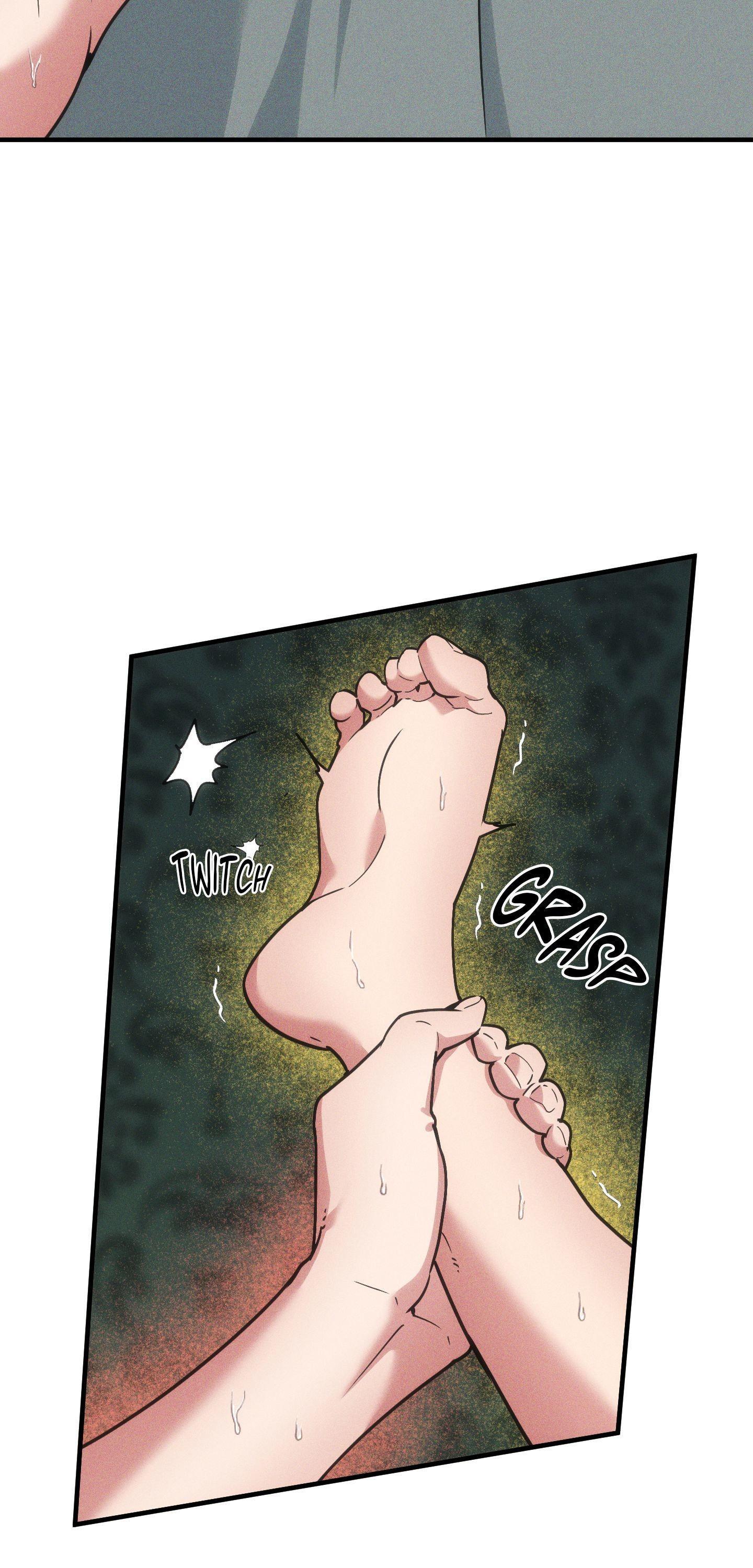 Read Swallow You Whole chapter 38 image 31 on Lezhin