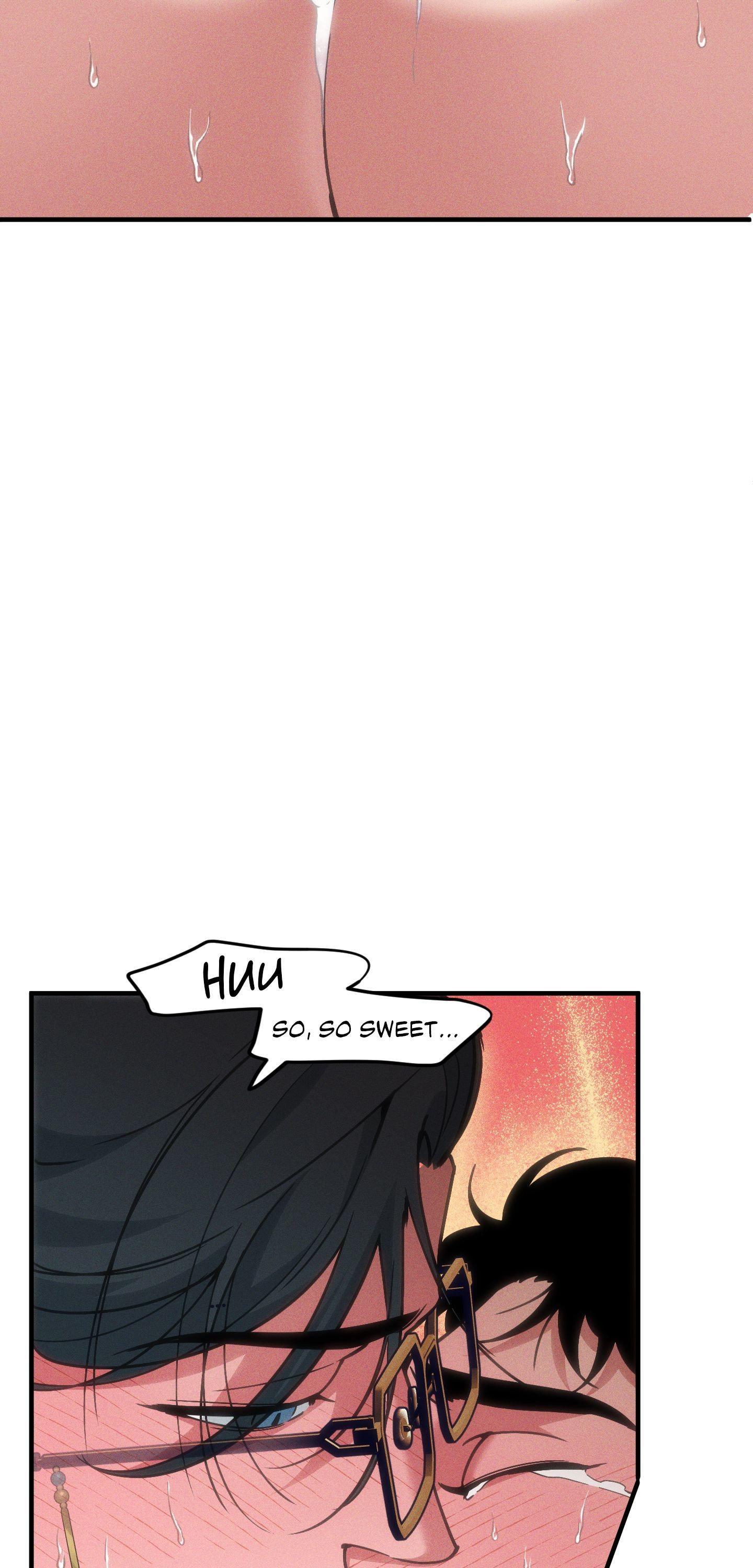 Read Swallow You Whole chapter 38 image 40 on Lezhin
