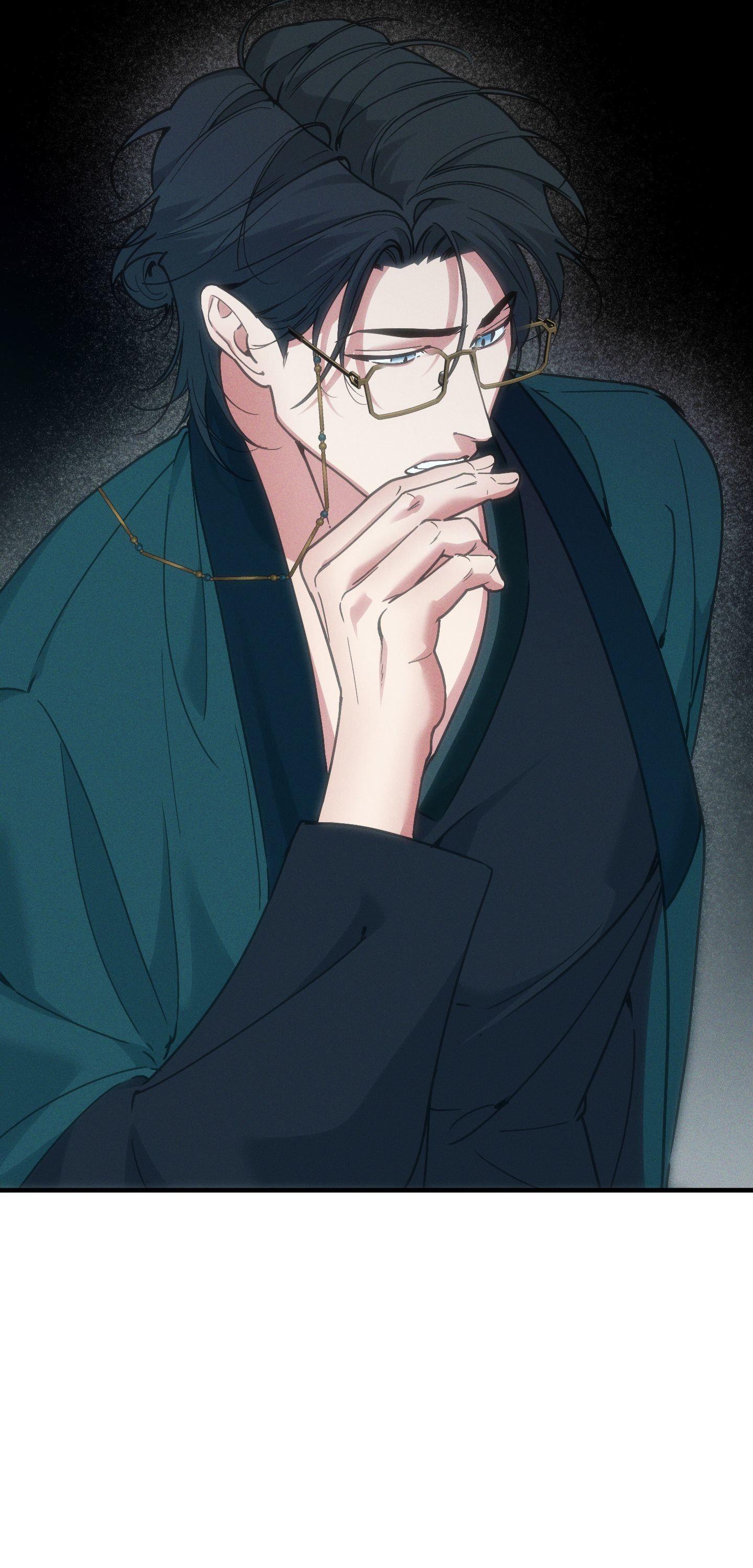 Read Swallow You Whole chapter 38 image 44 on Lezhin