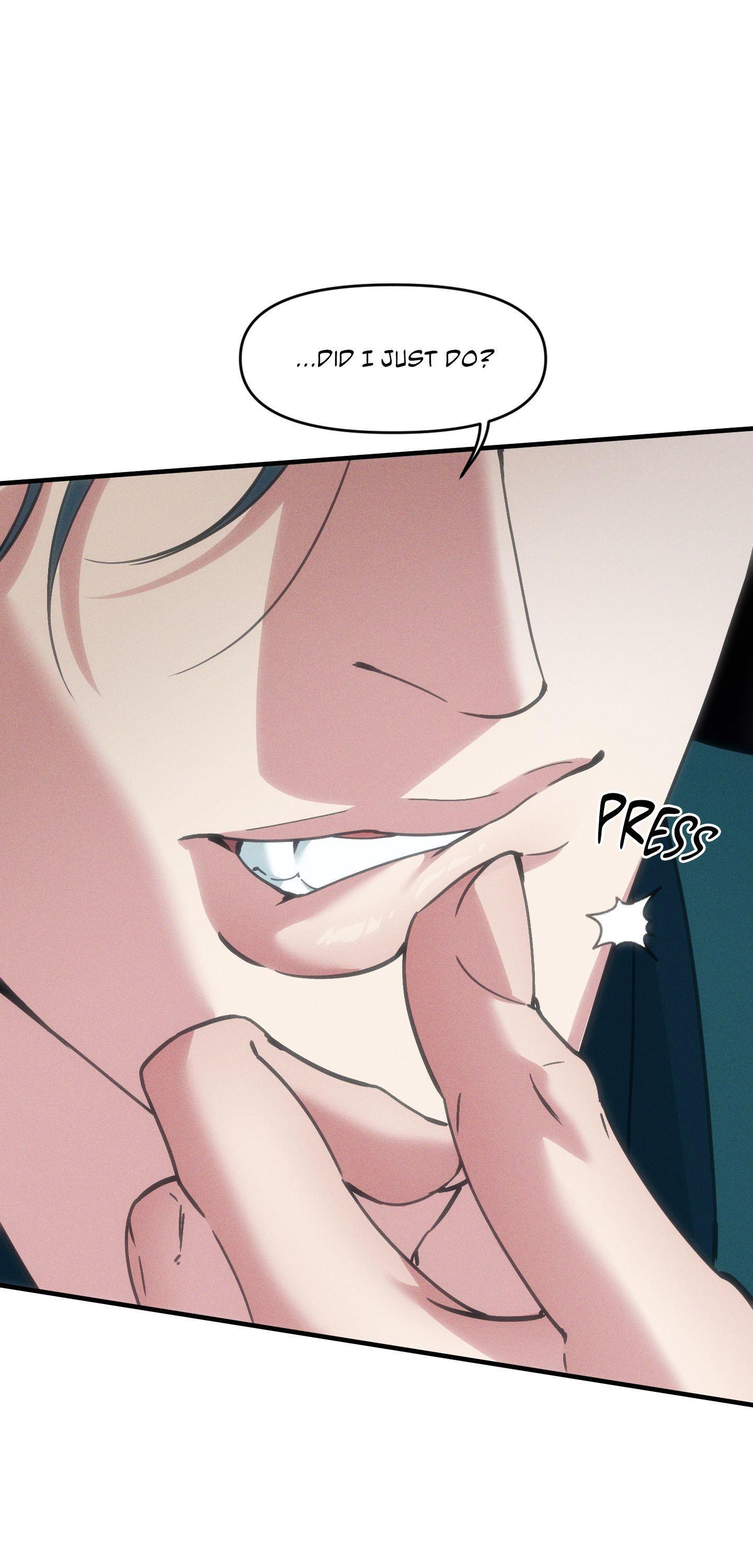 Read Swallow You Whole chapter 38 image 45 on Lezhin