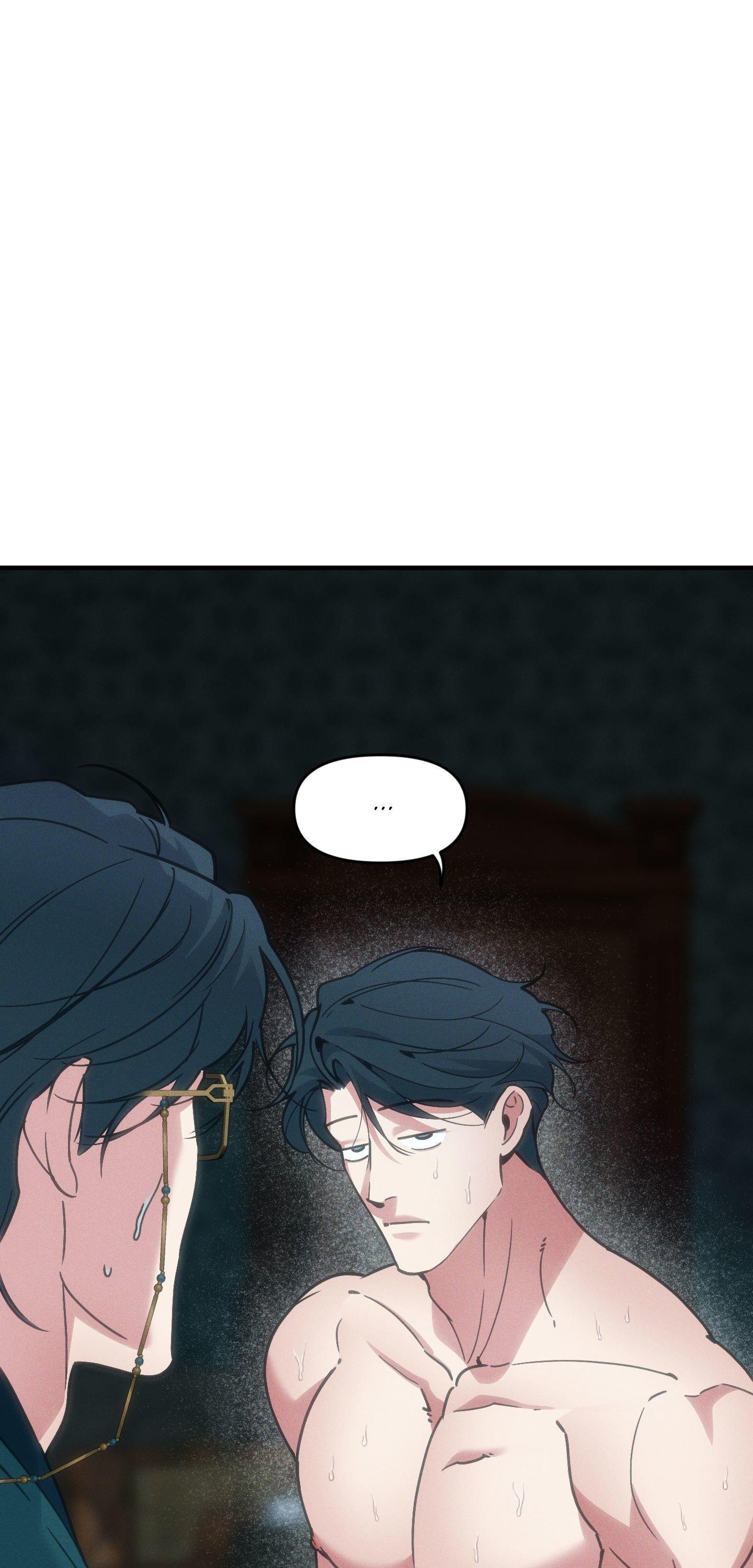 Read Swallow You Whole chapter 38 image 46 on Lezhin