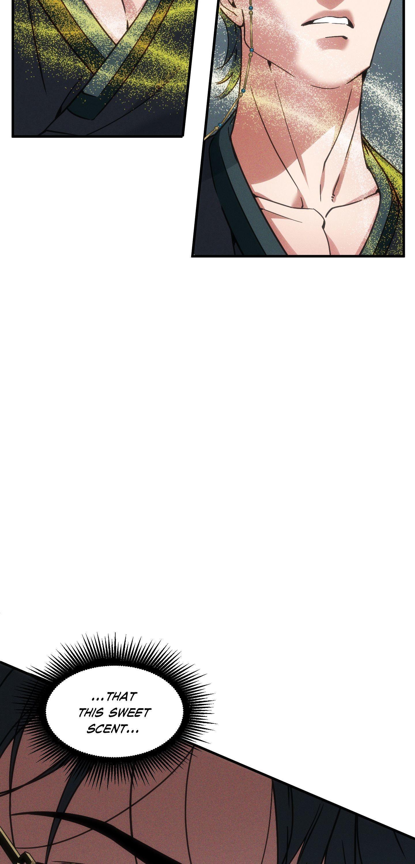 Read Swallow You Whole chapter 38 image 59 on Lezhin