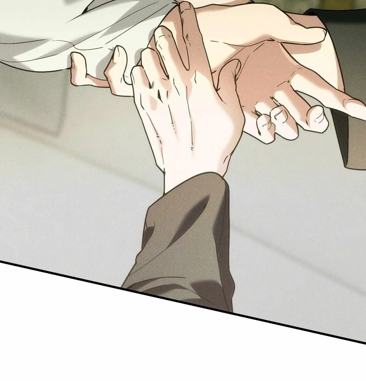 Read Swallow You Whole chapter 39 image 101 on Lezhin