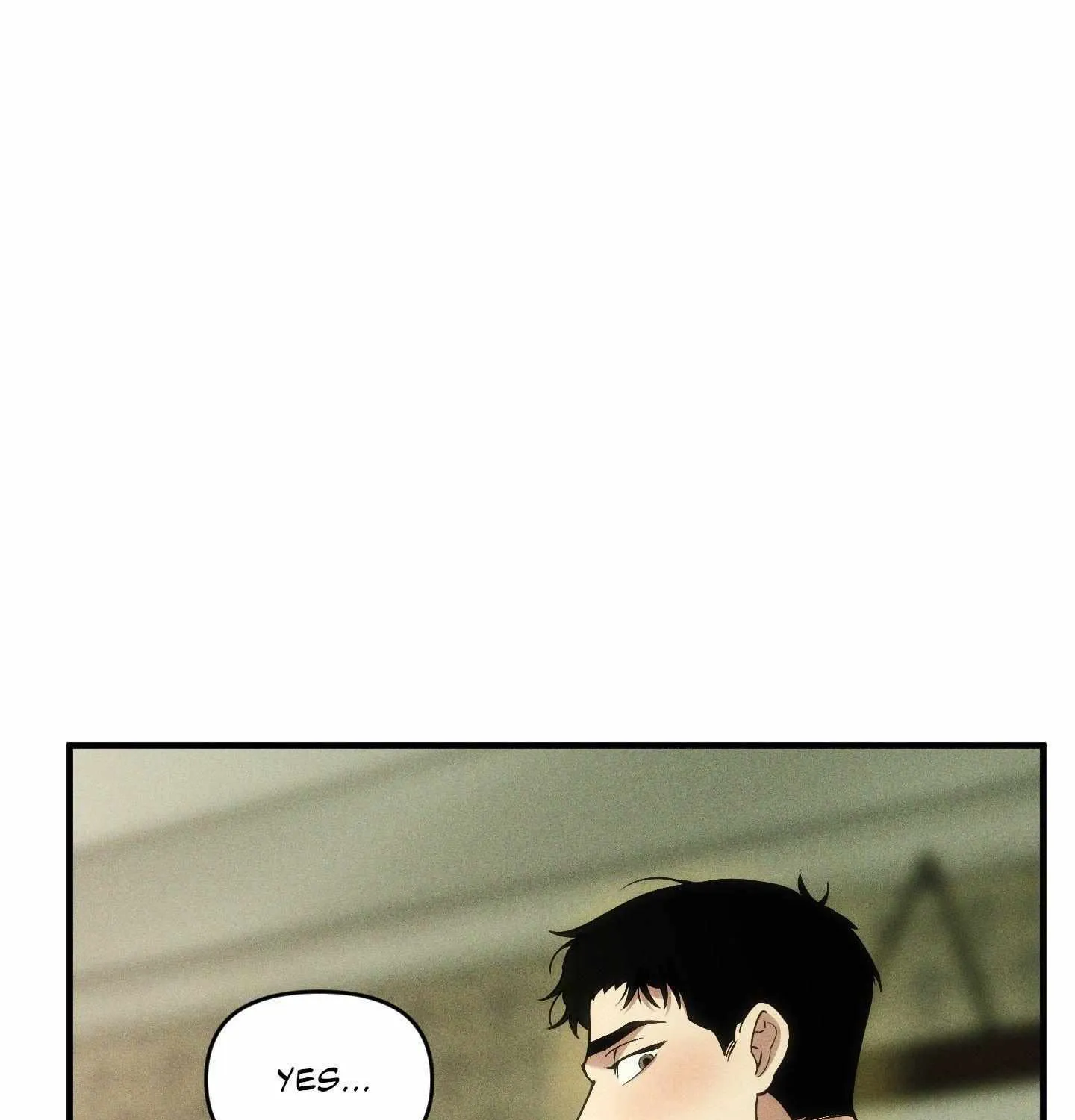 Read Swallow You Whole chapter 39 image 102 on Lezhin