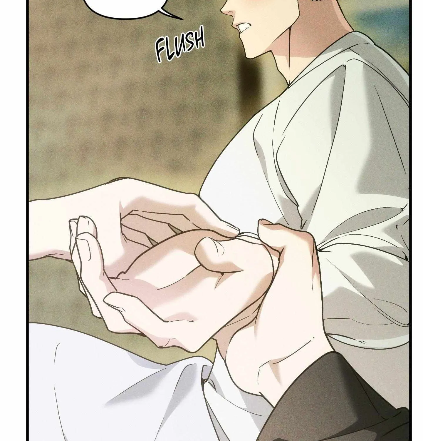 Read Swallow You Whole chapter 39 image 103 on Lezhin