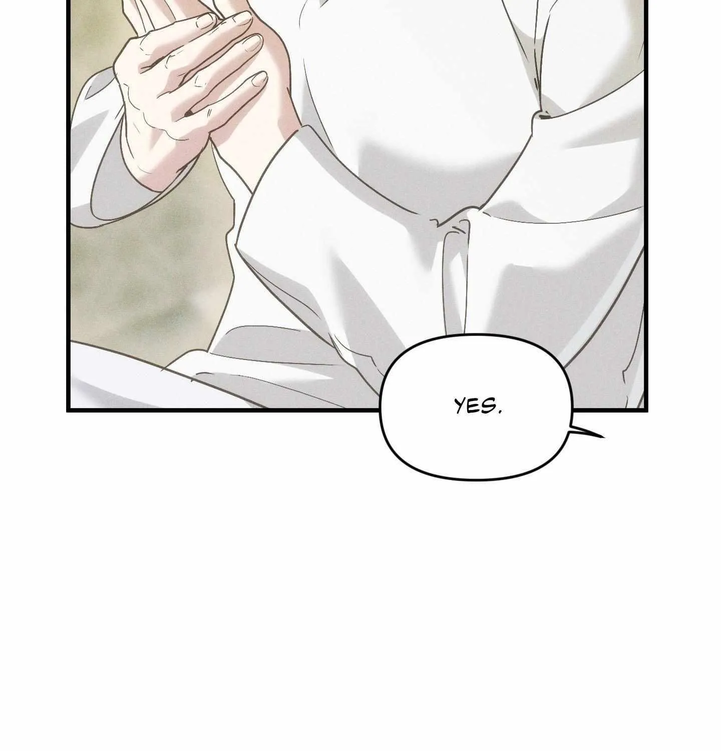 Read Swallow You Whole chapter 39 image 106 on Lezhin