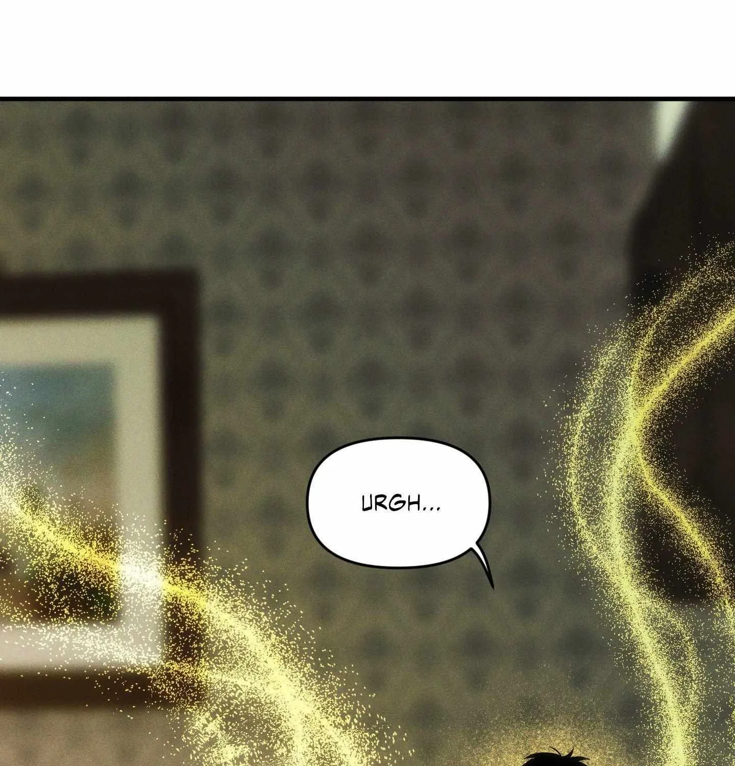 Read Swallow You Whole chapter 39 image 107 on Lezhin