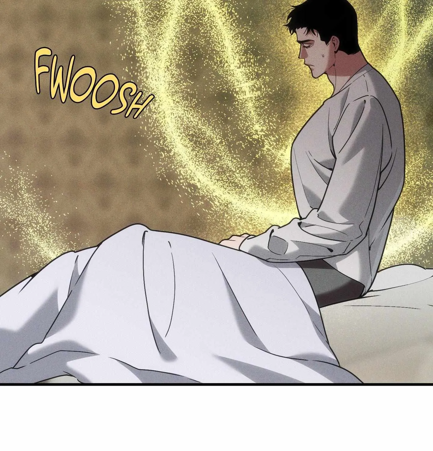 Read Swallow You Whole chapter 39 image 108 on Lezhin