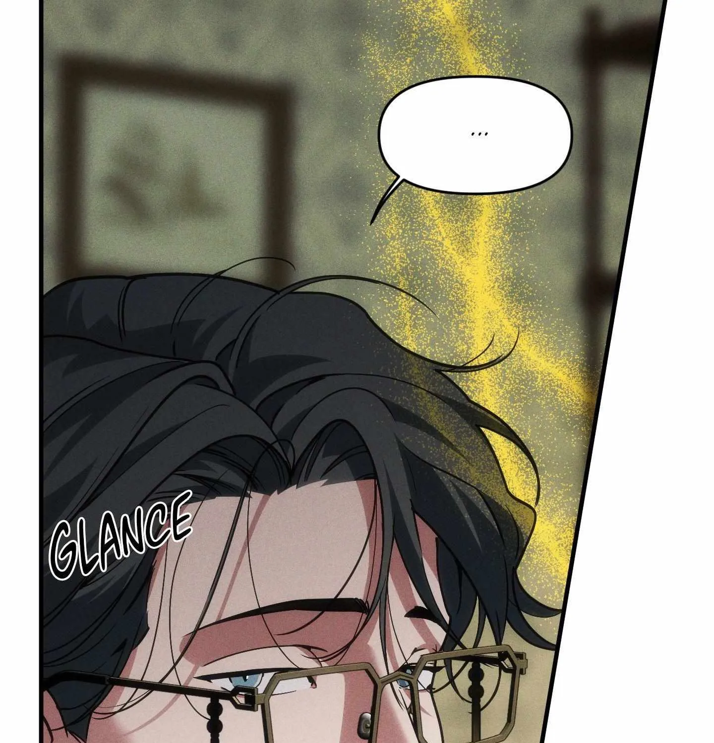Read Swallow You Whole chapter 39 image 110 on Lezhin