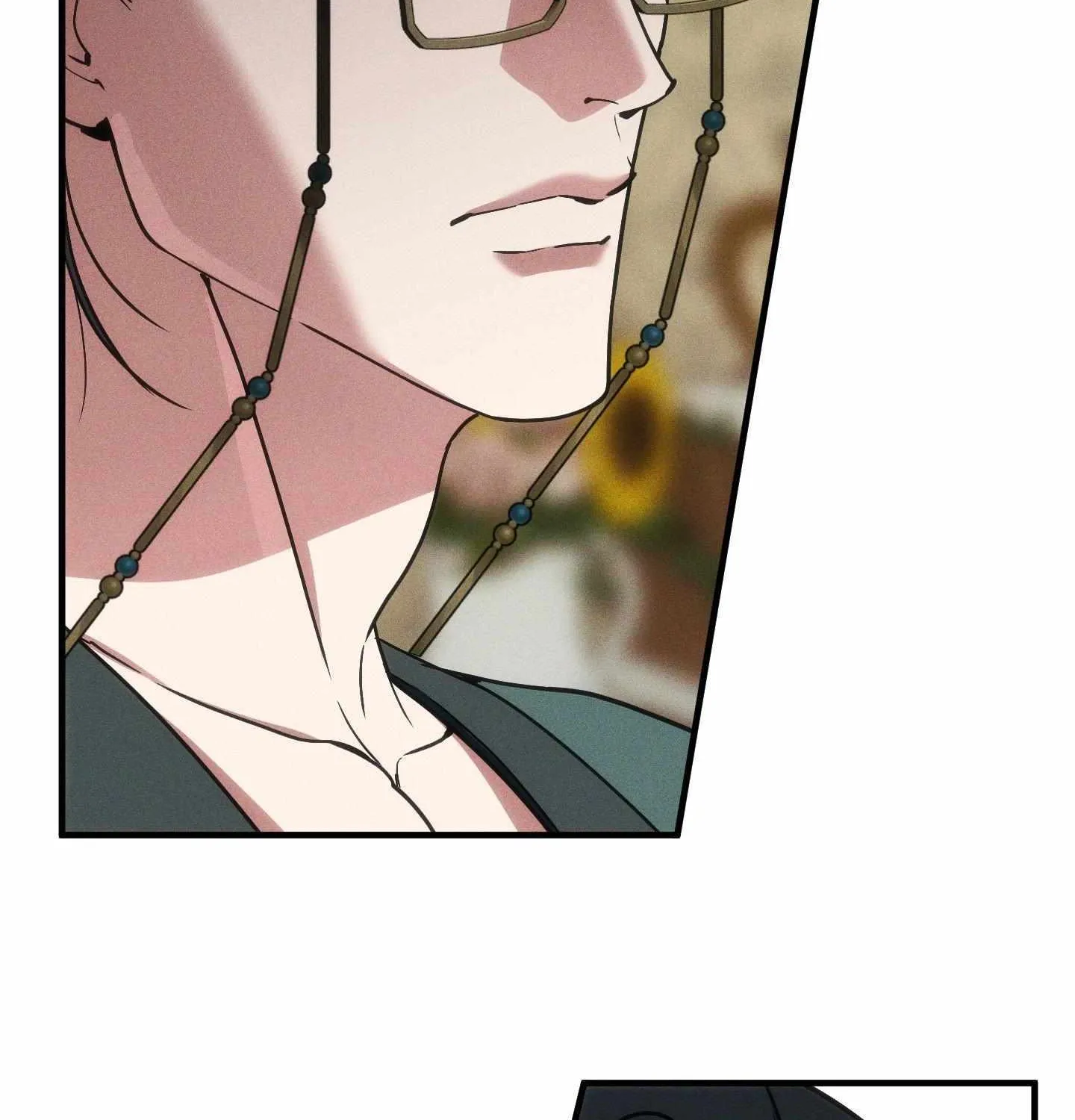 Read Swallow You Whole chapter 39 image 111 on Lezhin