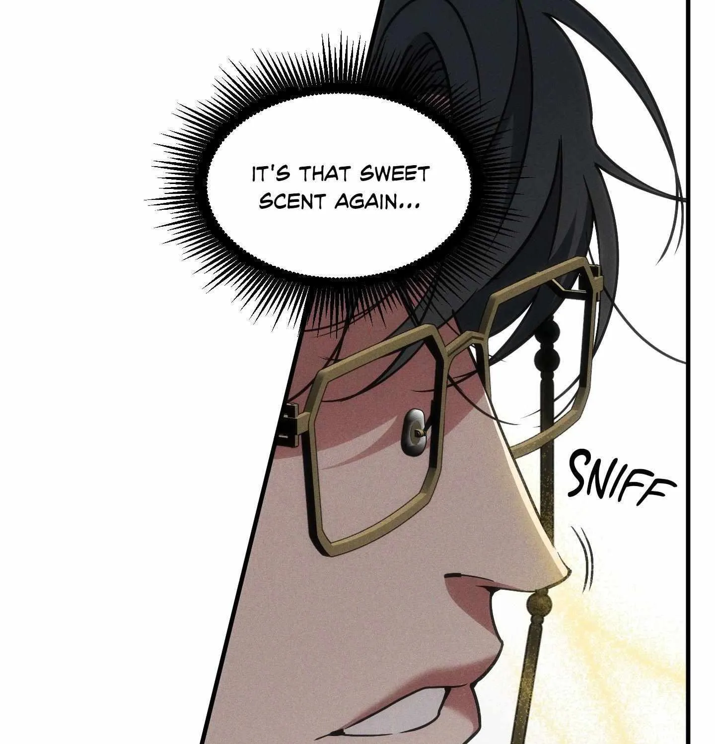 Read Swallow You Whole chapter 39 image 112 on Lezhin