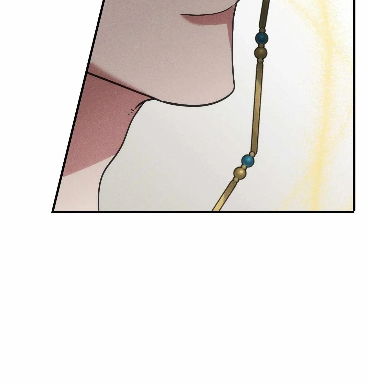 Read Swallow You Whole chapter 39 image 113 on Lezhin