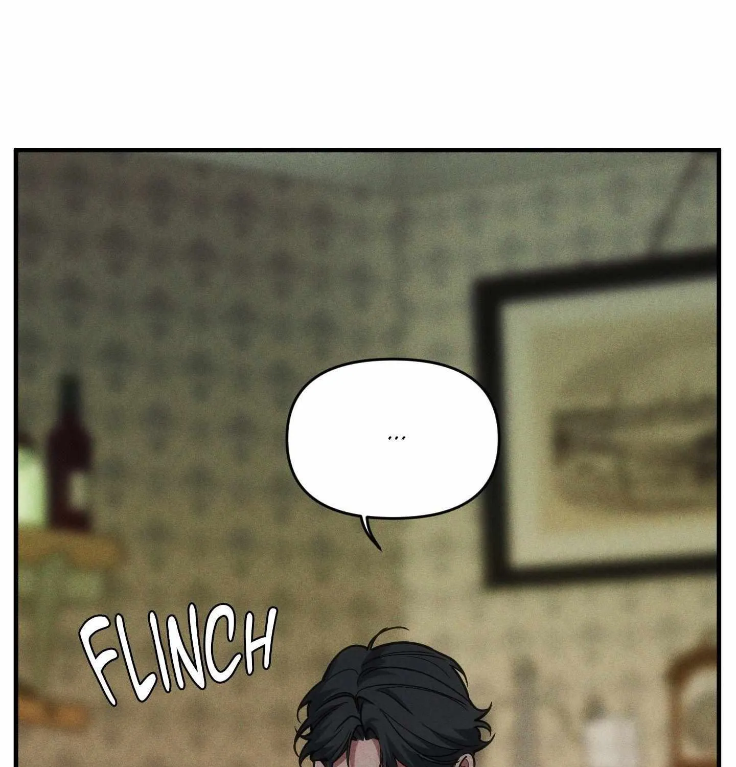 Read Swallow You Whole chapter 39 image 114 on Lezhin
