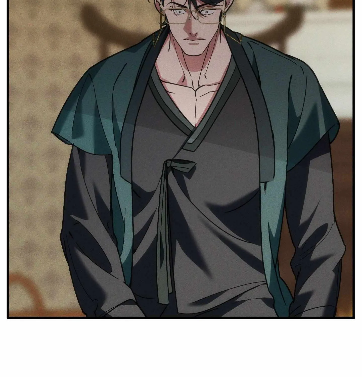 Read Swallow You Whole chapter 39 image 115 on Lezhin