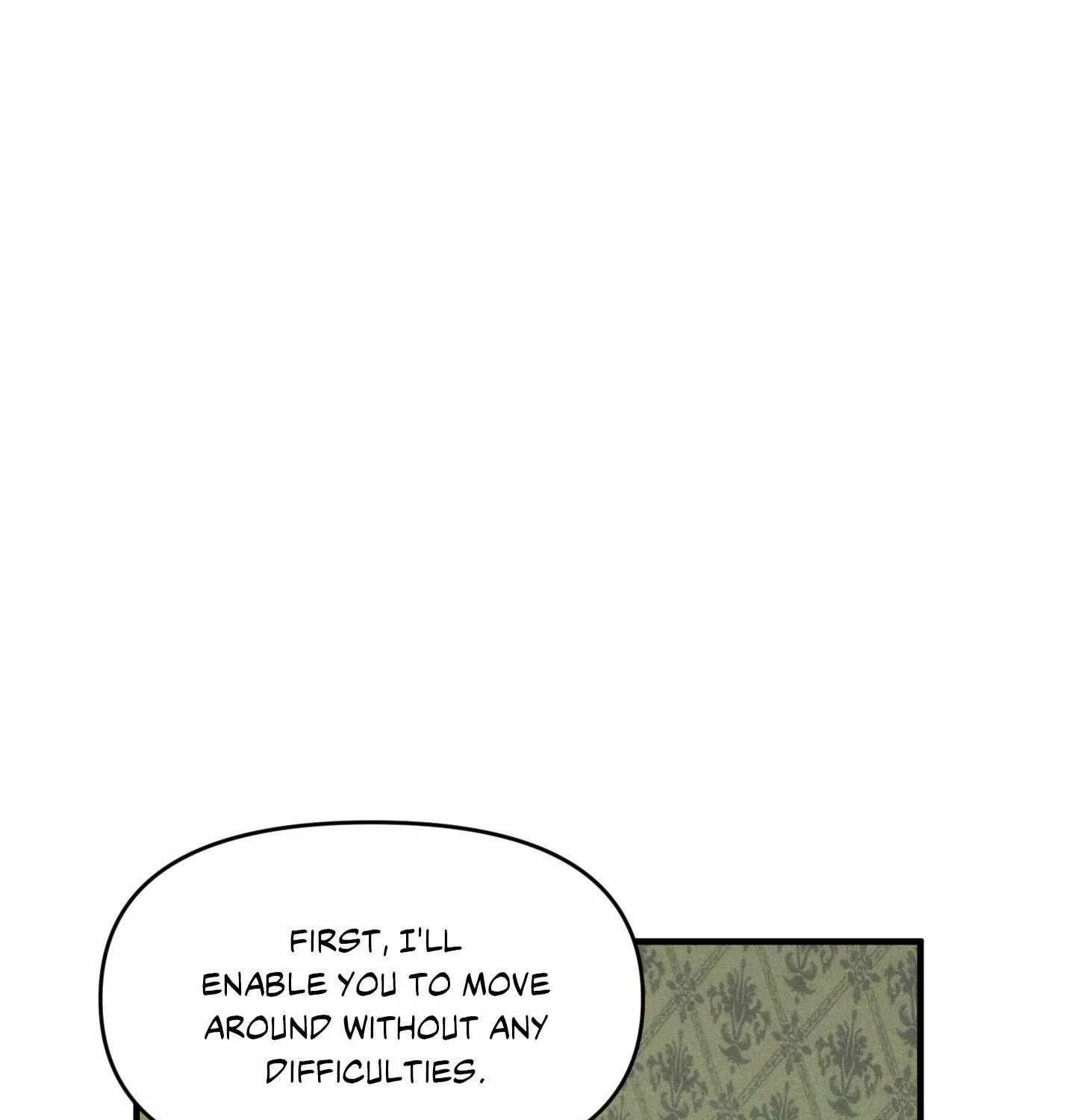 Read Swallow You Whole chapter 39 image 116 on Lezhin