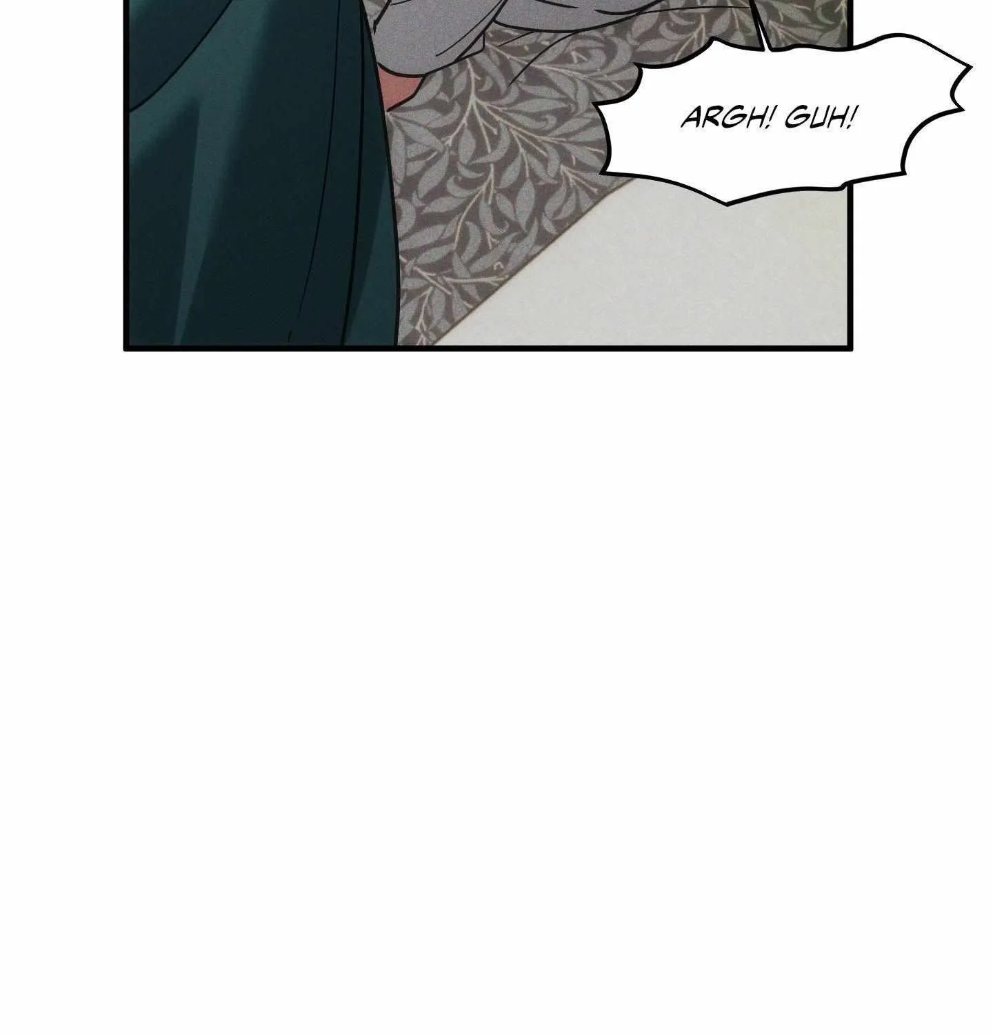 Read Swallow You Whole chapter 39 image 118 on Lezhin