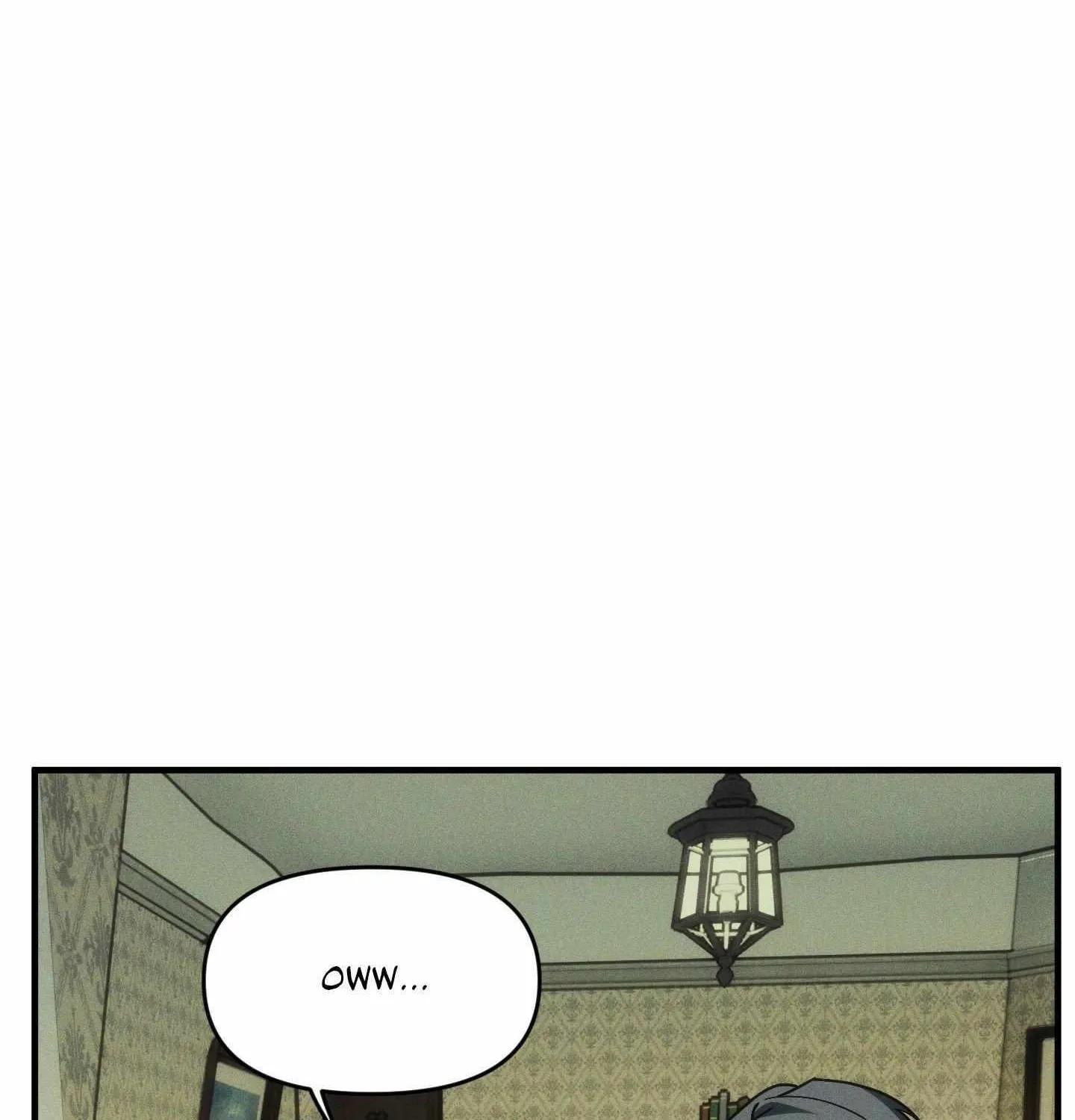 Read Swallow You Whole chapter 39 image 119 on Lezhin