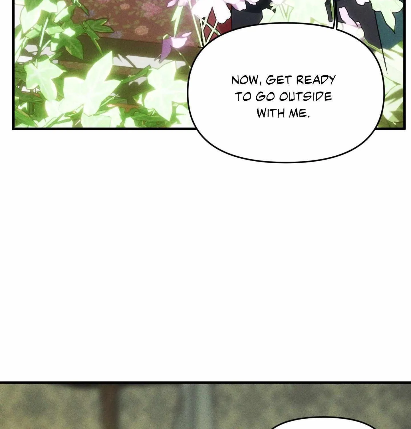 Read Swallow You Whole chapter 39 image 121 on Lezhin