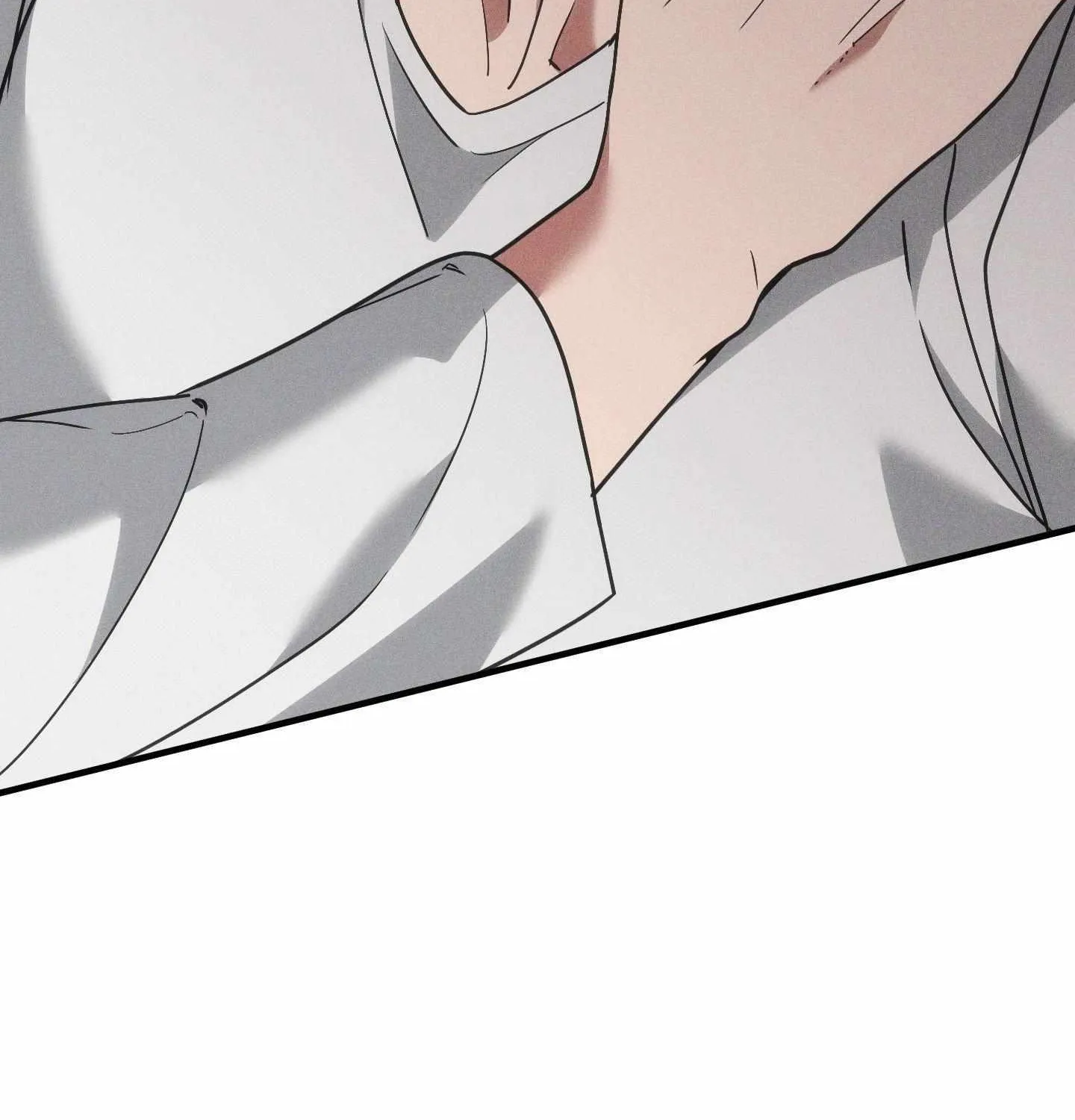 Read Swallow You Whole chapter 39 image 123 on Lezhin