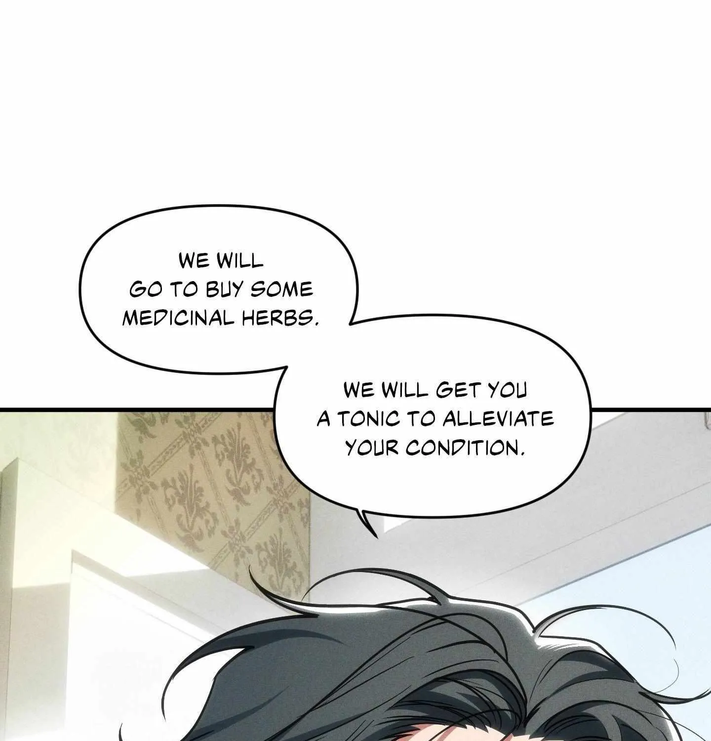 Read Swallow You Whole chapter 39 image 124 on Lezhin