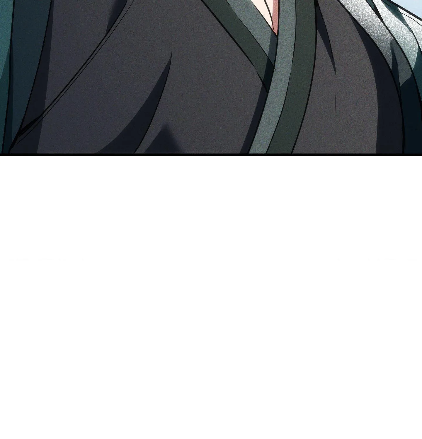 Read Swallow You Whole chapter 39 image 126 on Lezhin