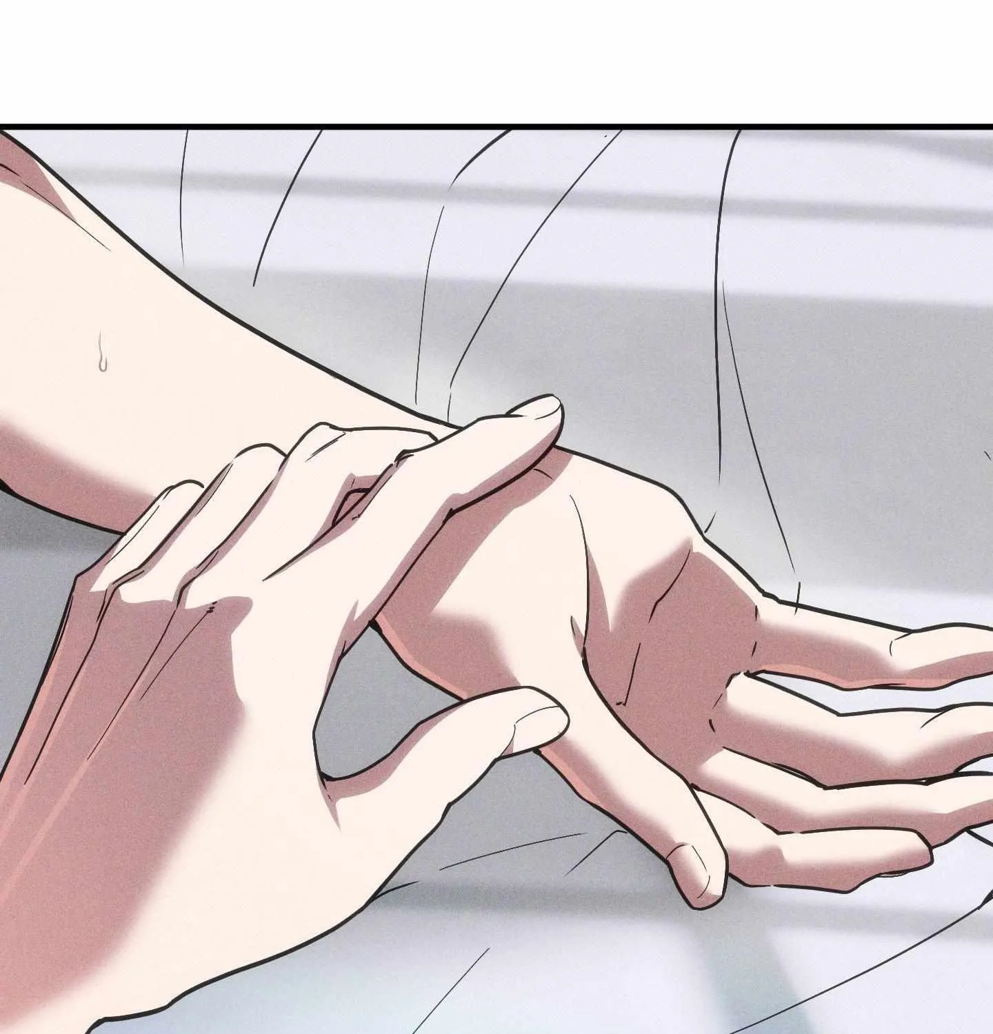 Read Swallow You Whole chapter 39 image 14 on Lezhin