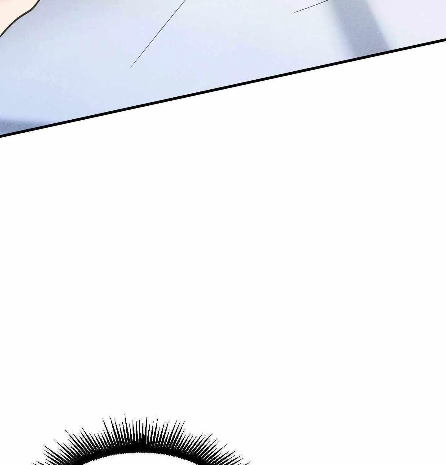 Read Swallow You Whole chapter 39 image 15 on Lezhin