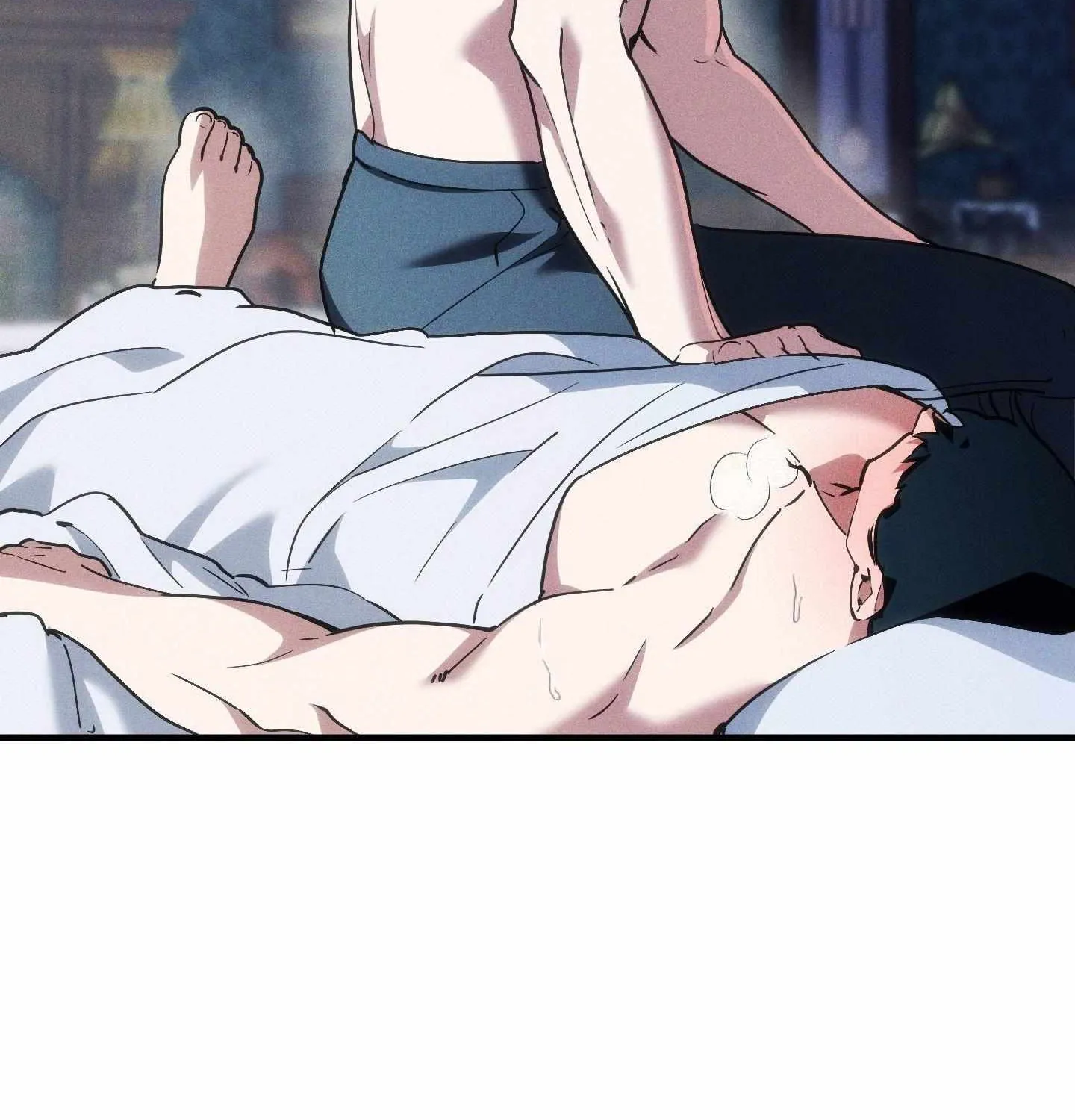 Read Swallow You Whole chapter 39 image 17 on Lezhin