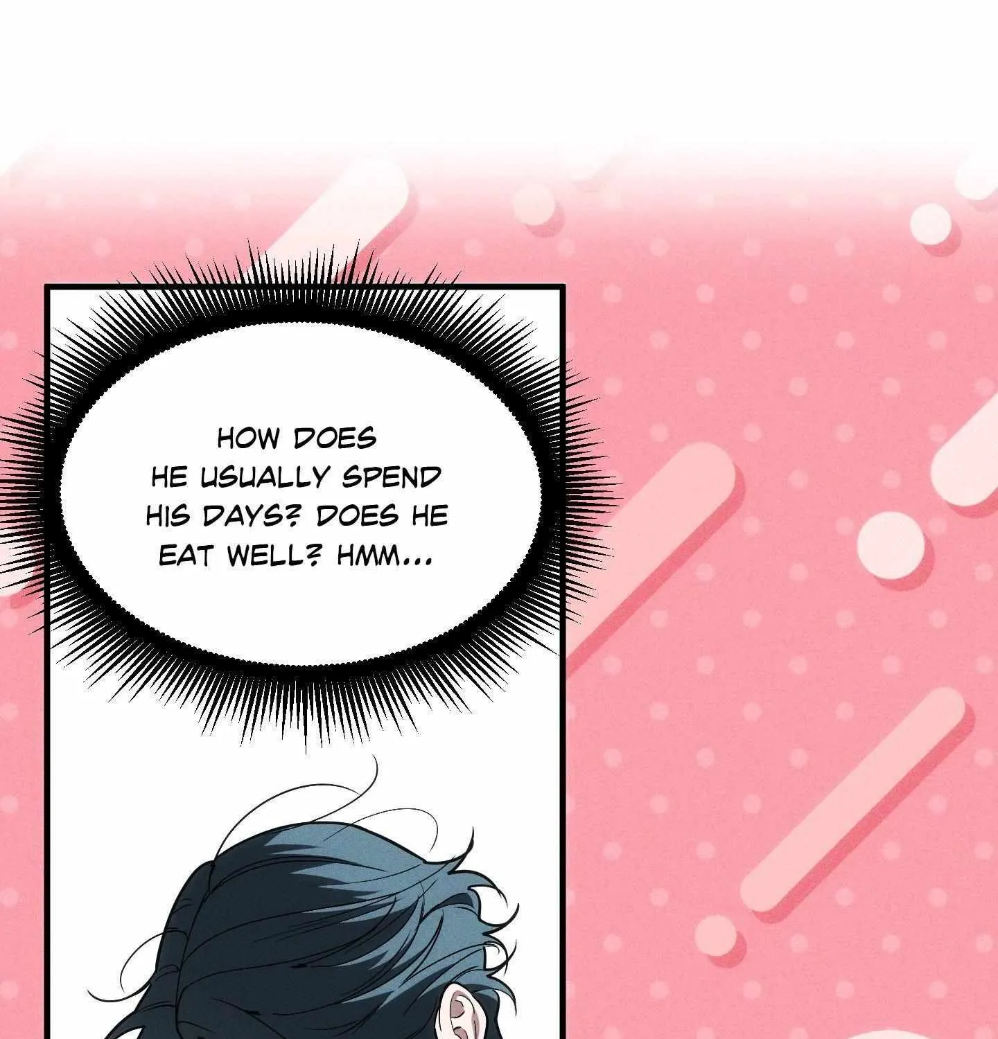 Read Swallow You Whole chapter 39 image 18 on Lezhin