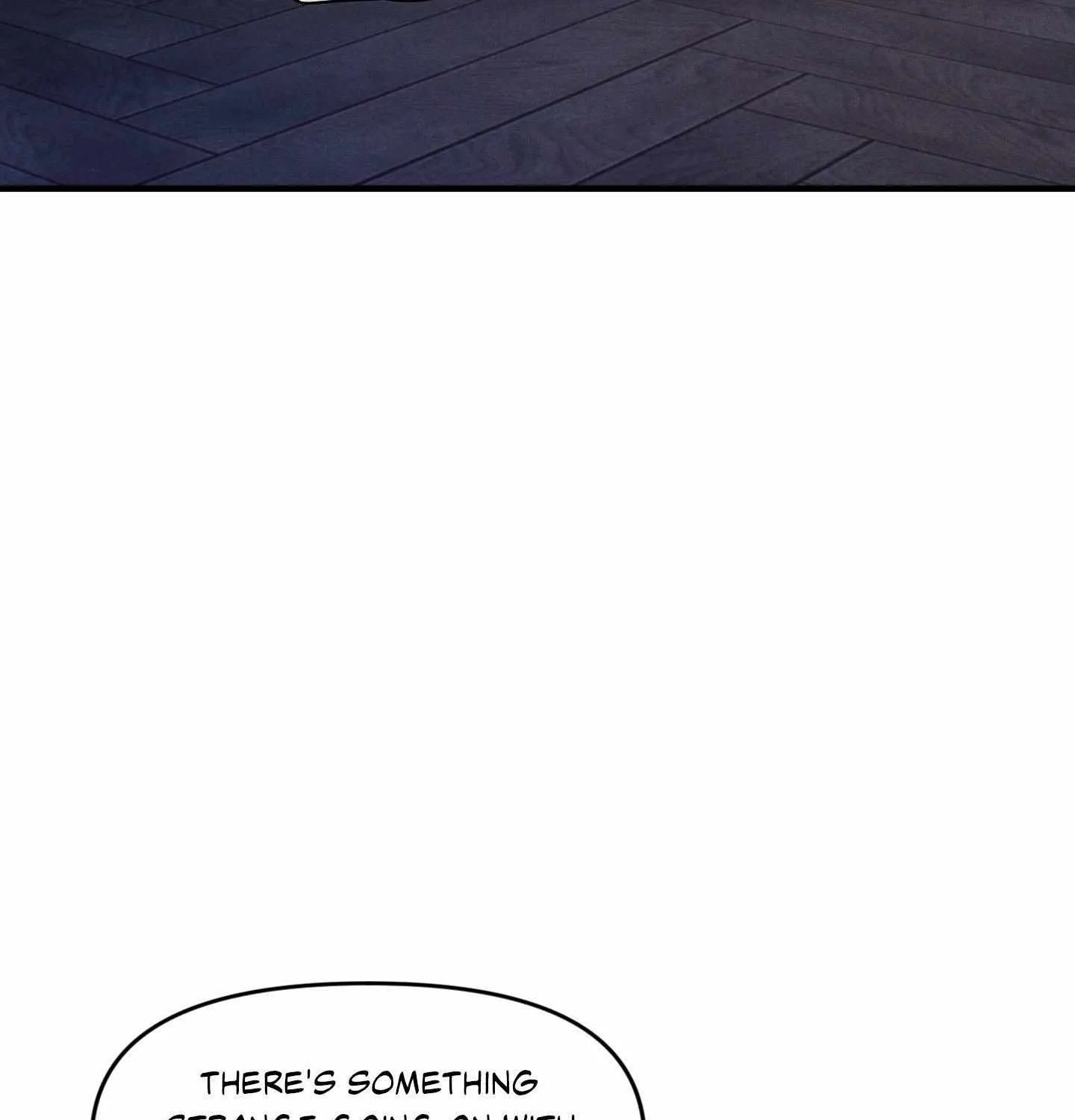 Read Swallow You Whole chapter 39 image 2 on Lezhin