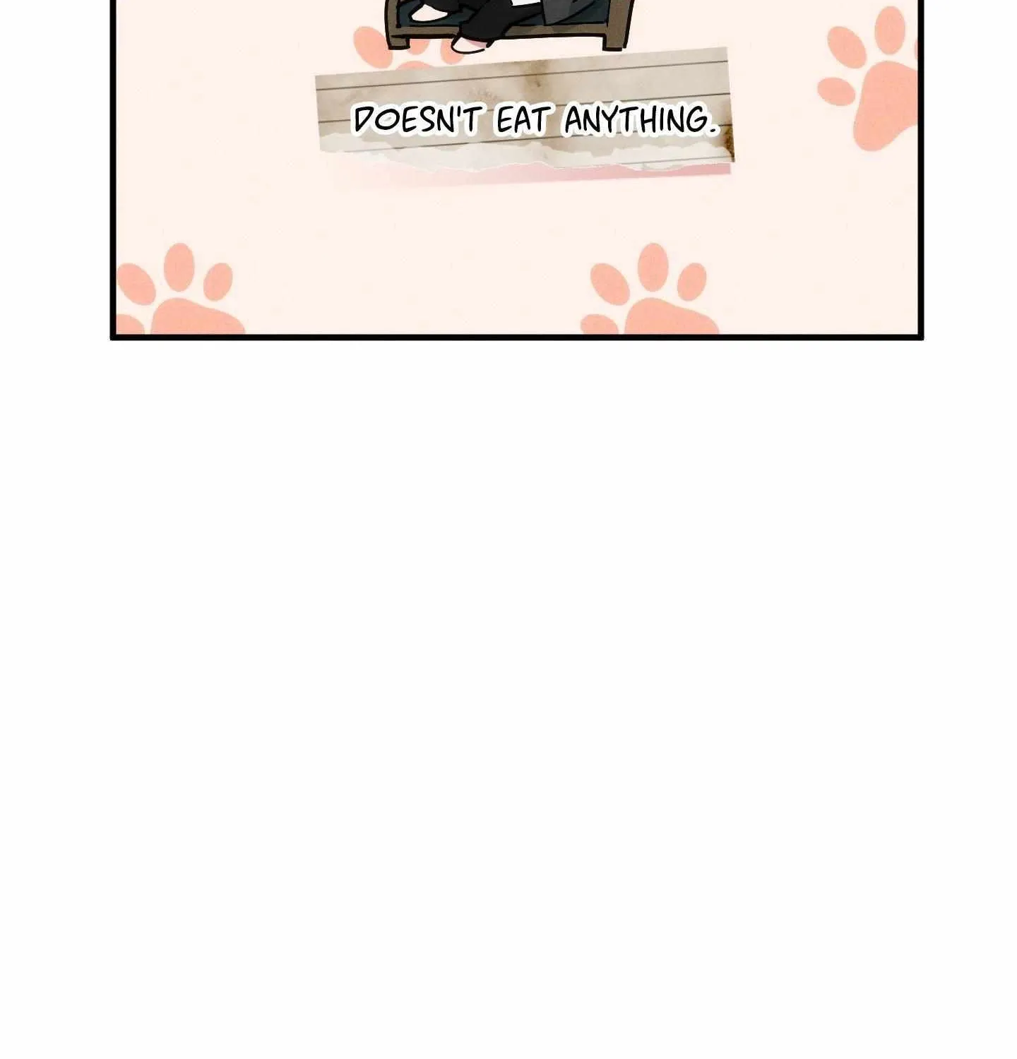Read Swallow You Whole chapter 39 image 23 on Lezhin