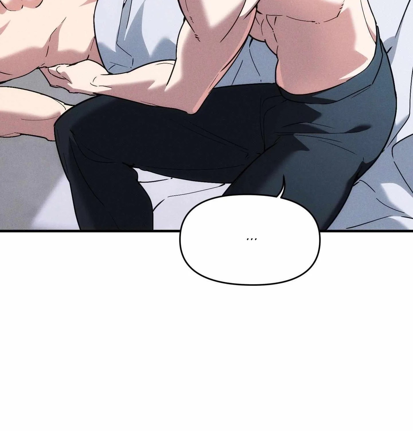 Read Swallow You Whole chapter 39 image 29 on Lezhin