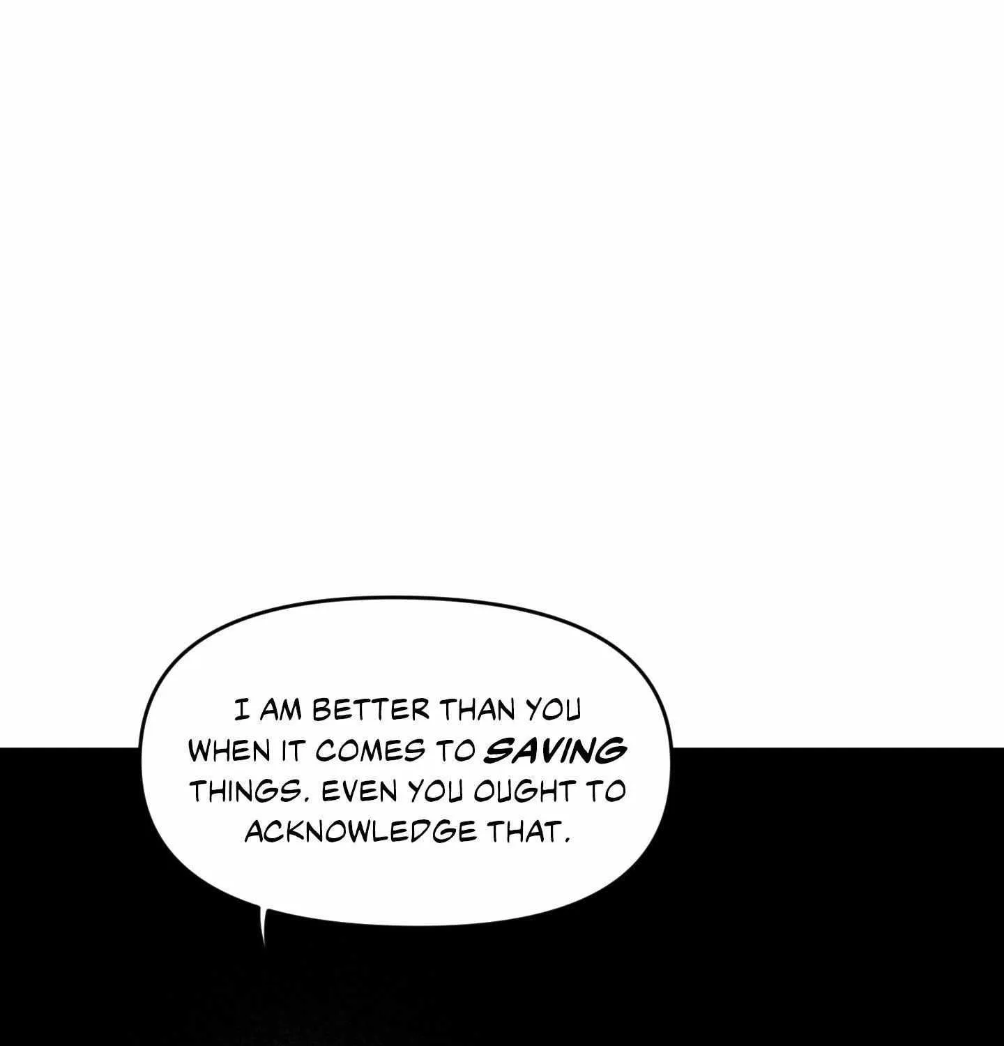 Read Swallow You Whole chapter 39 image 32 on Lezhin