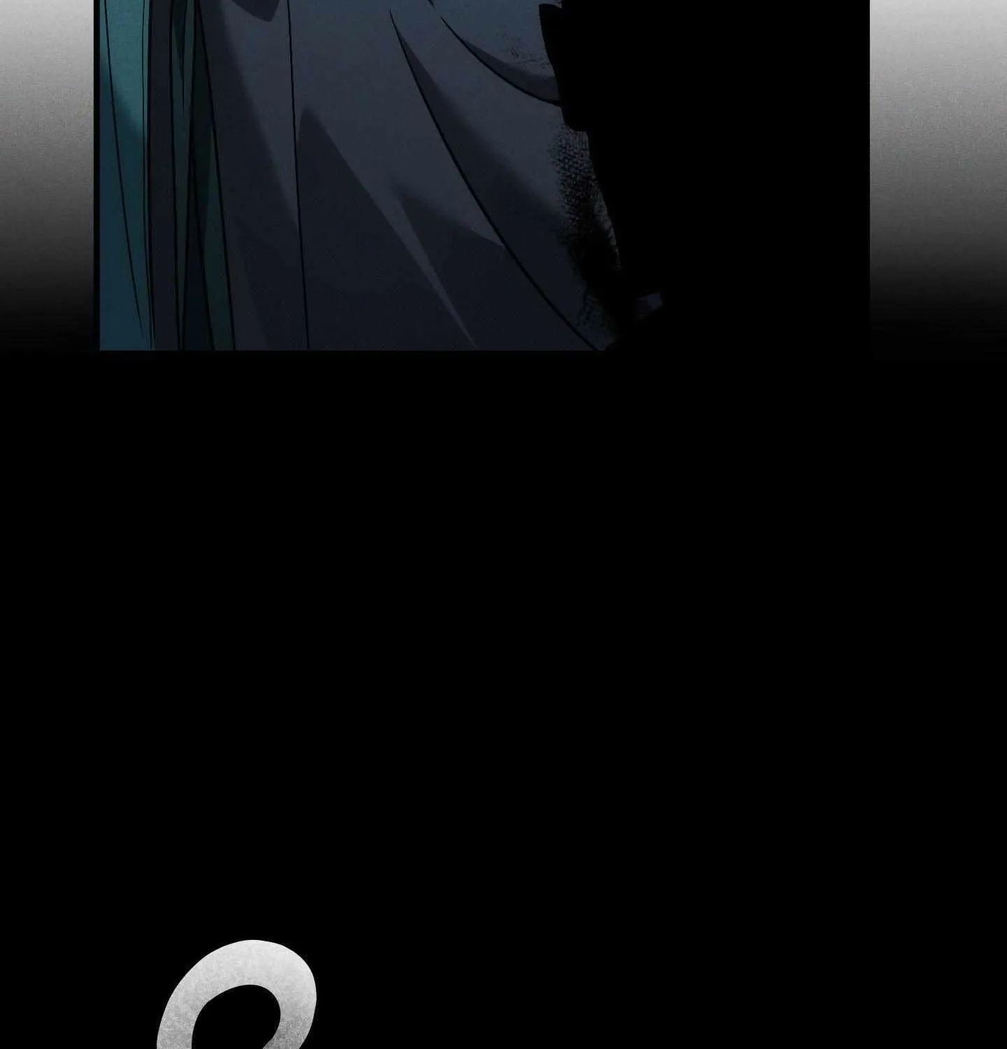 Read Swallow You Whole chapter 39 image 39 on Lezhin