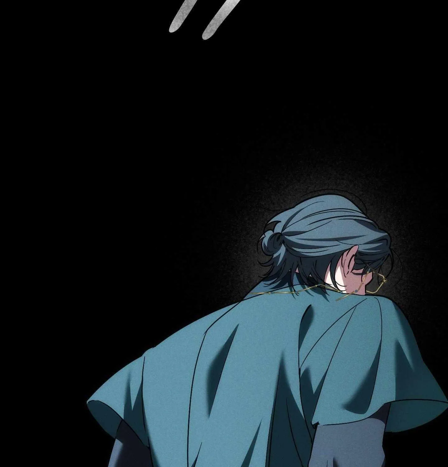 Read Swallow You Whole chapter 39 image 41 on Lezhin